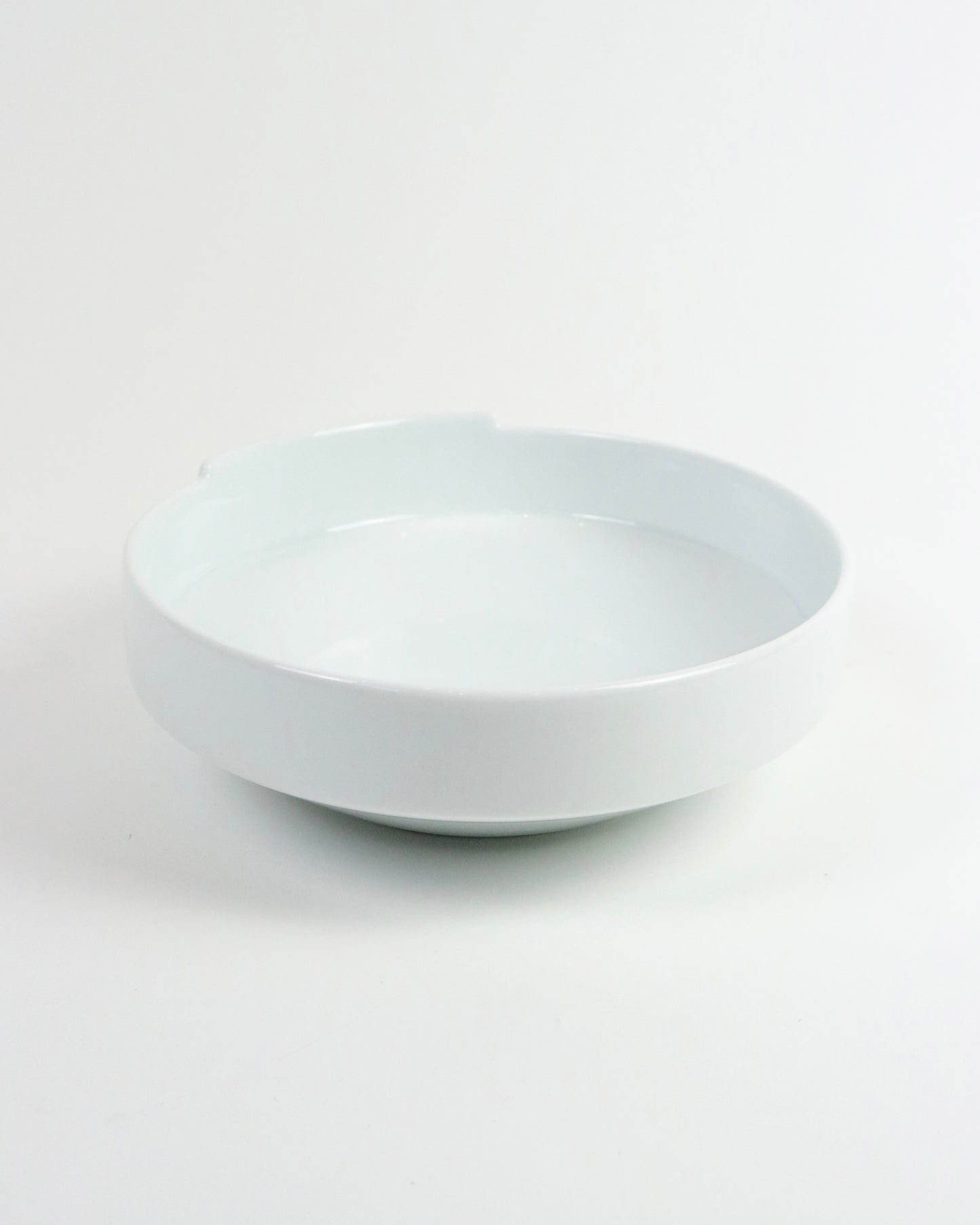 d plate / zen to by Oy
