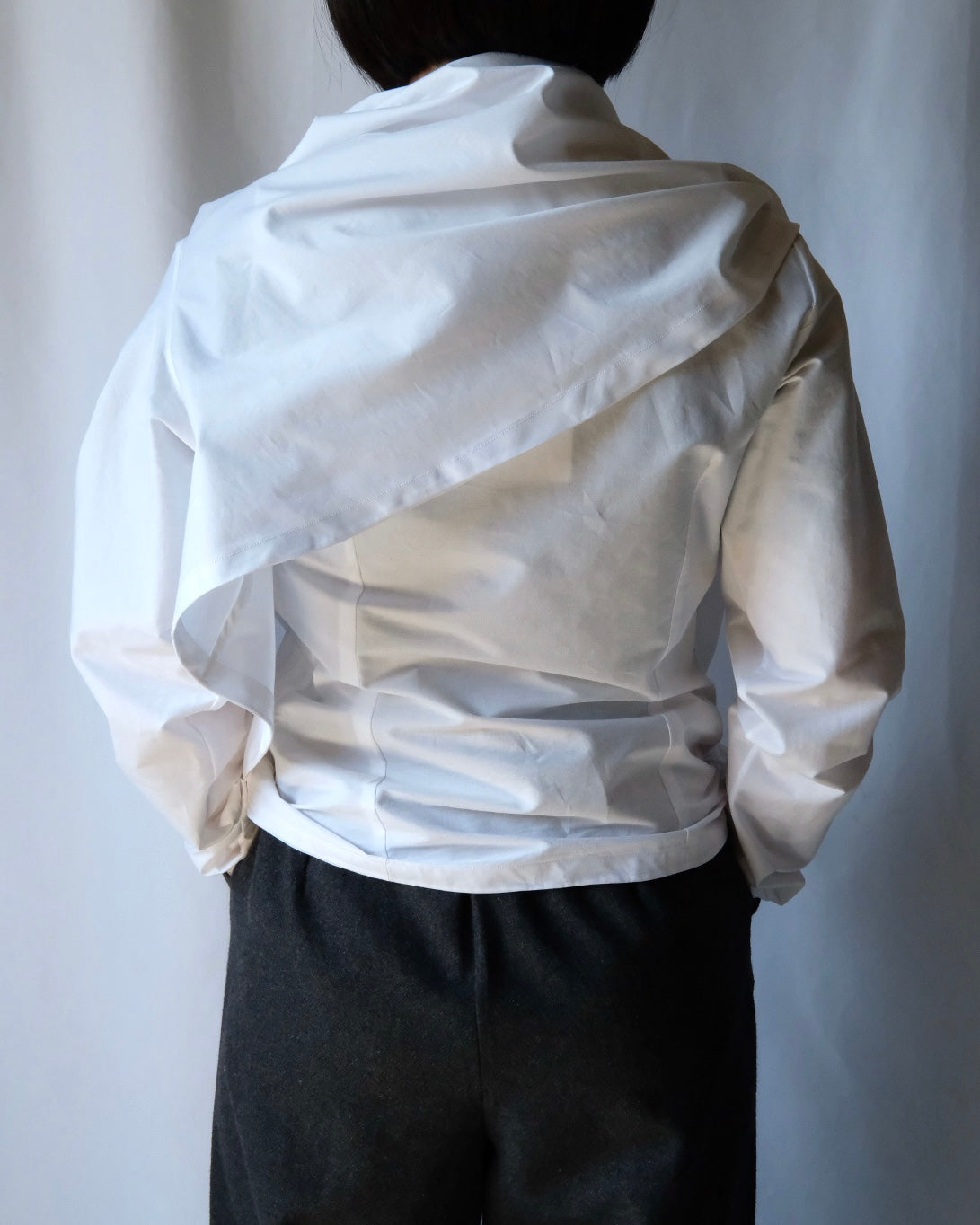 RIO BLOUSE