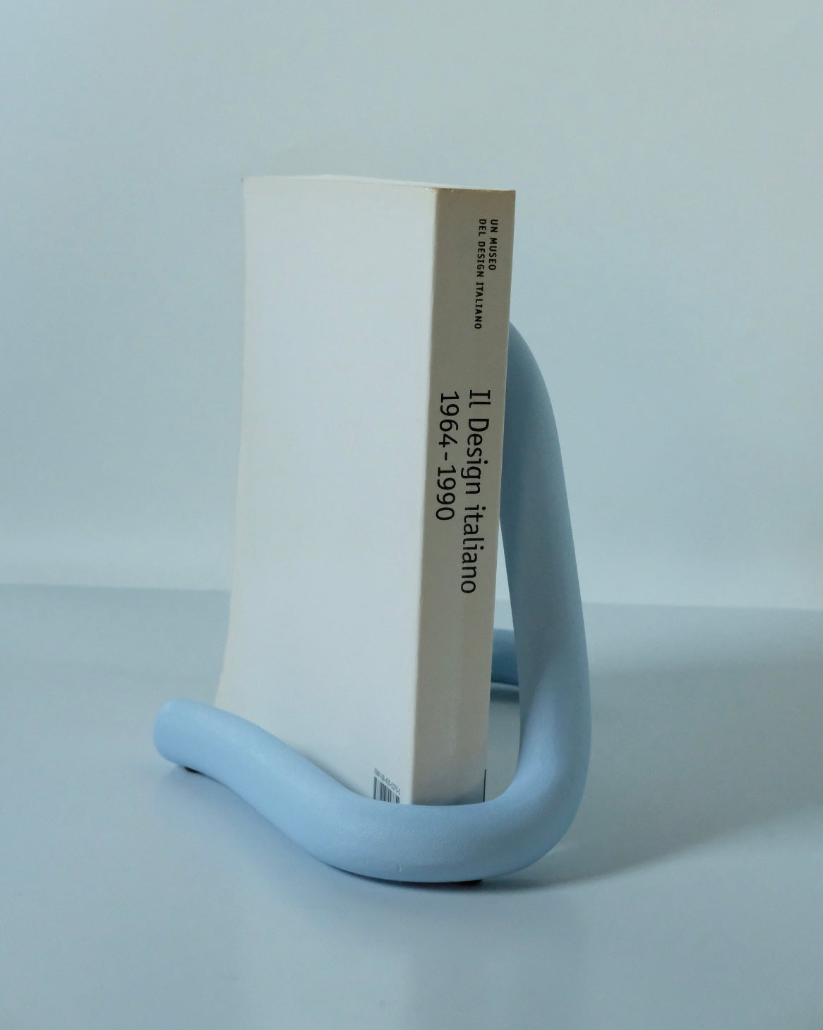 BOOK WORM B
