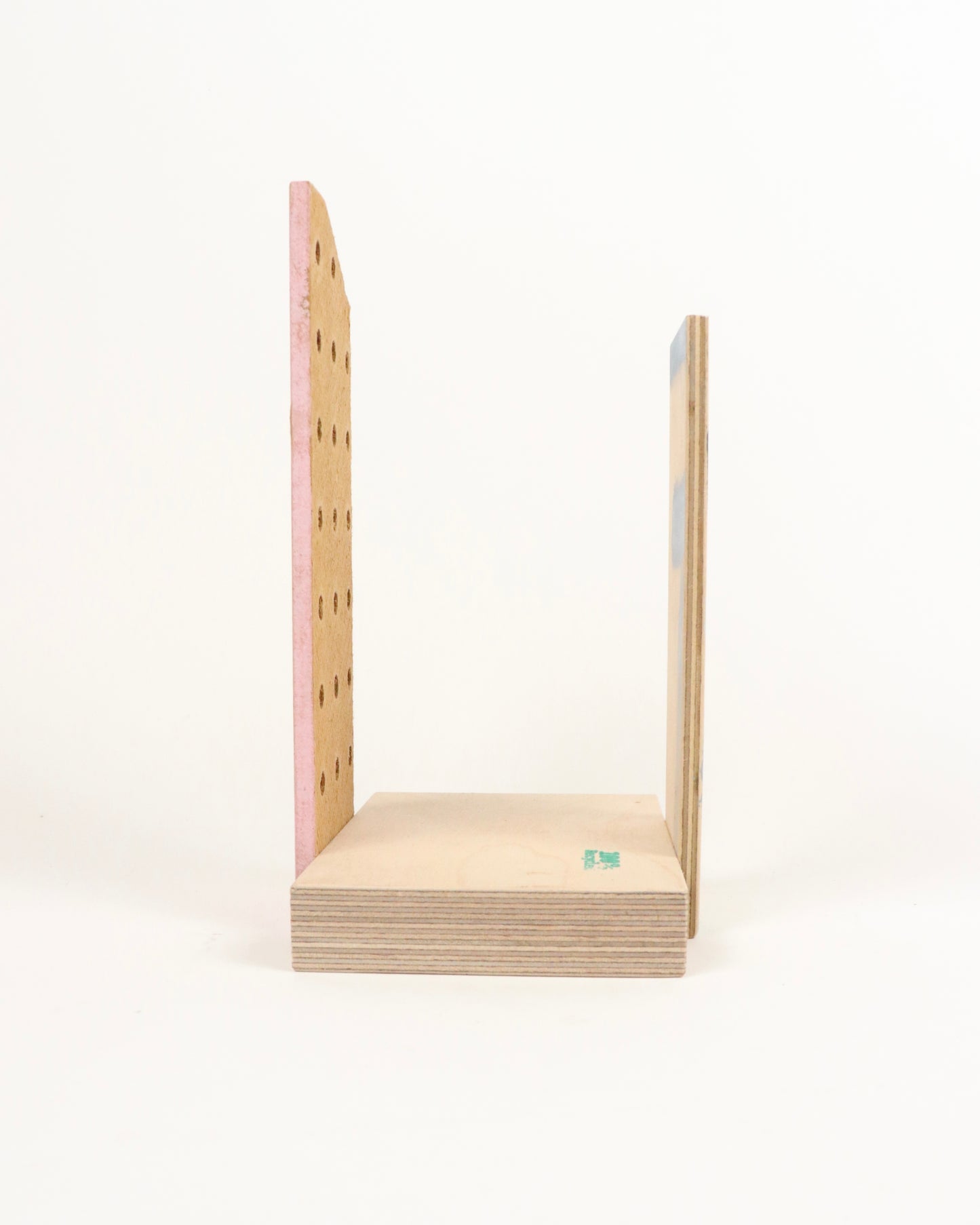 Book Stand