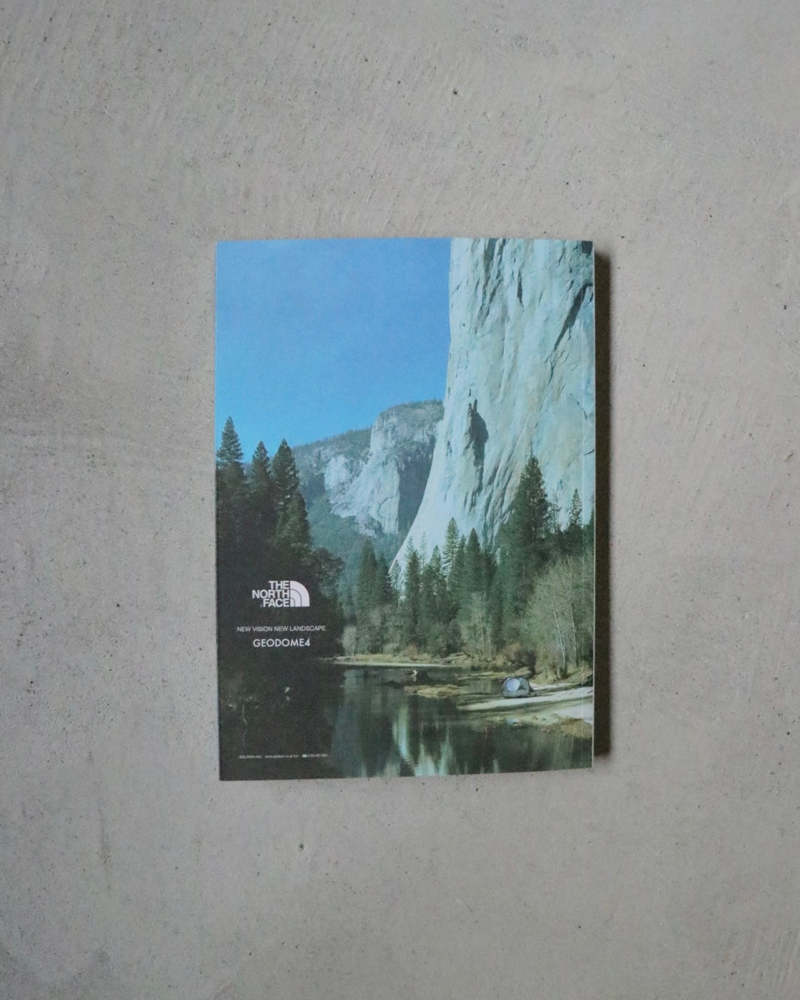 TOO MUCH Magazine issue8