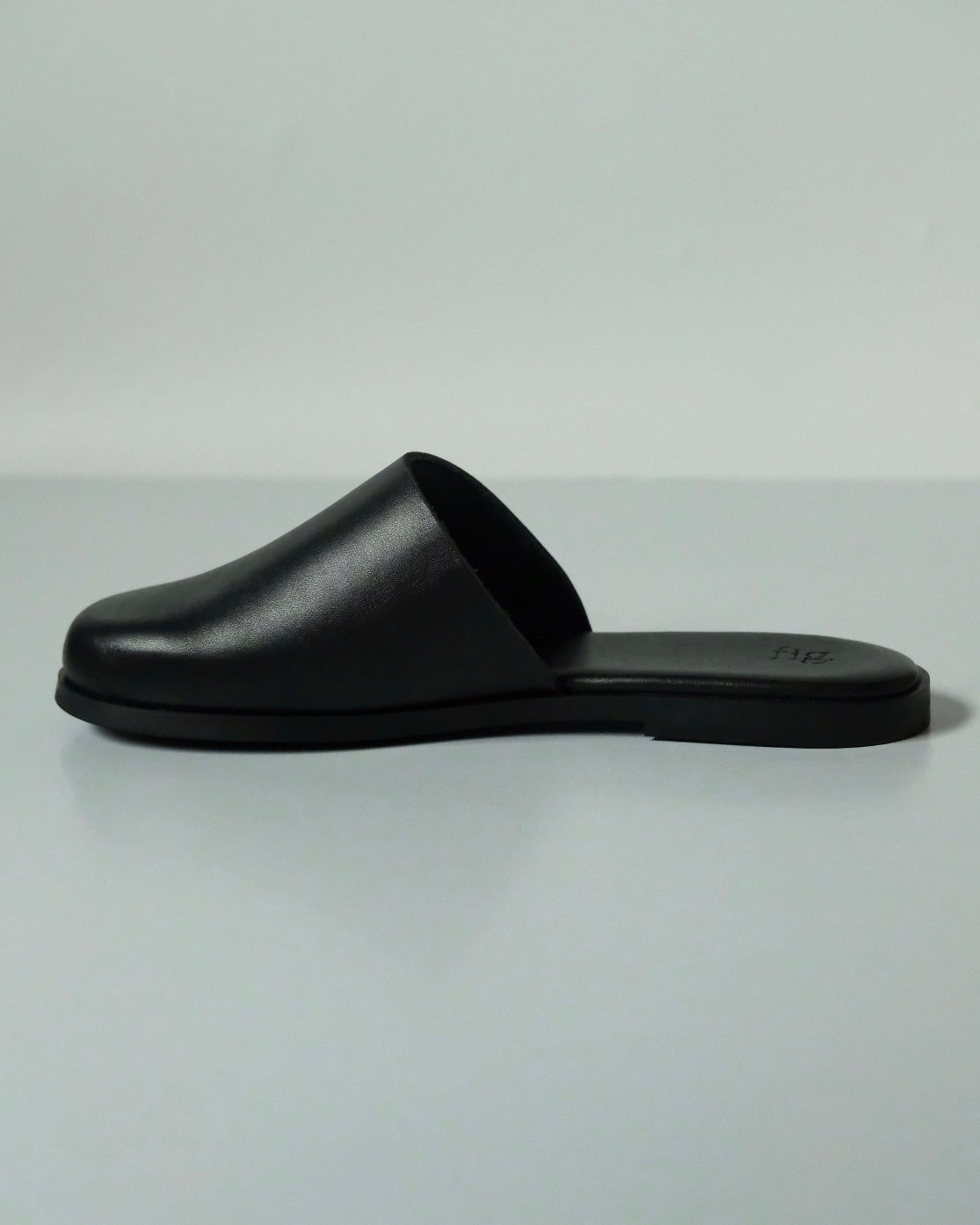 The Slipper