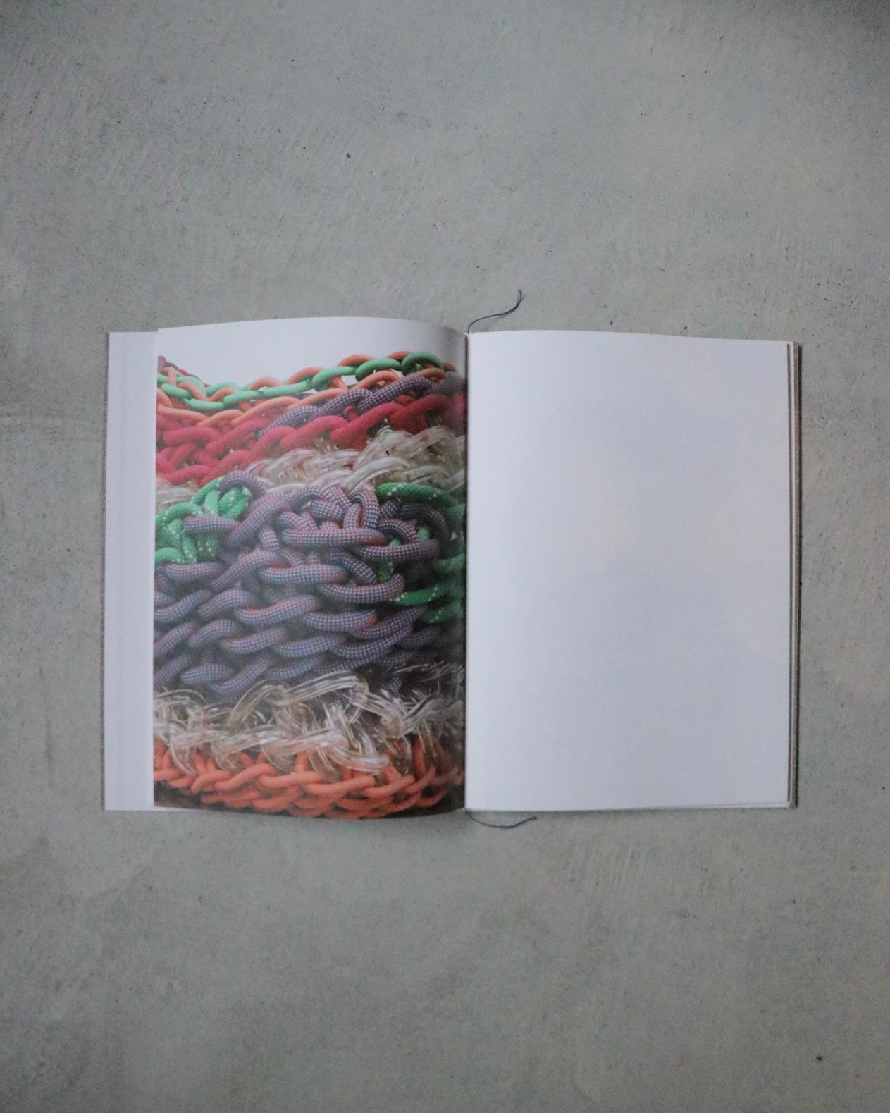 Lee Kwangho - Obsession
