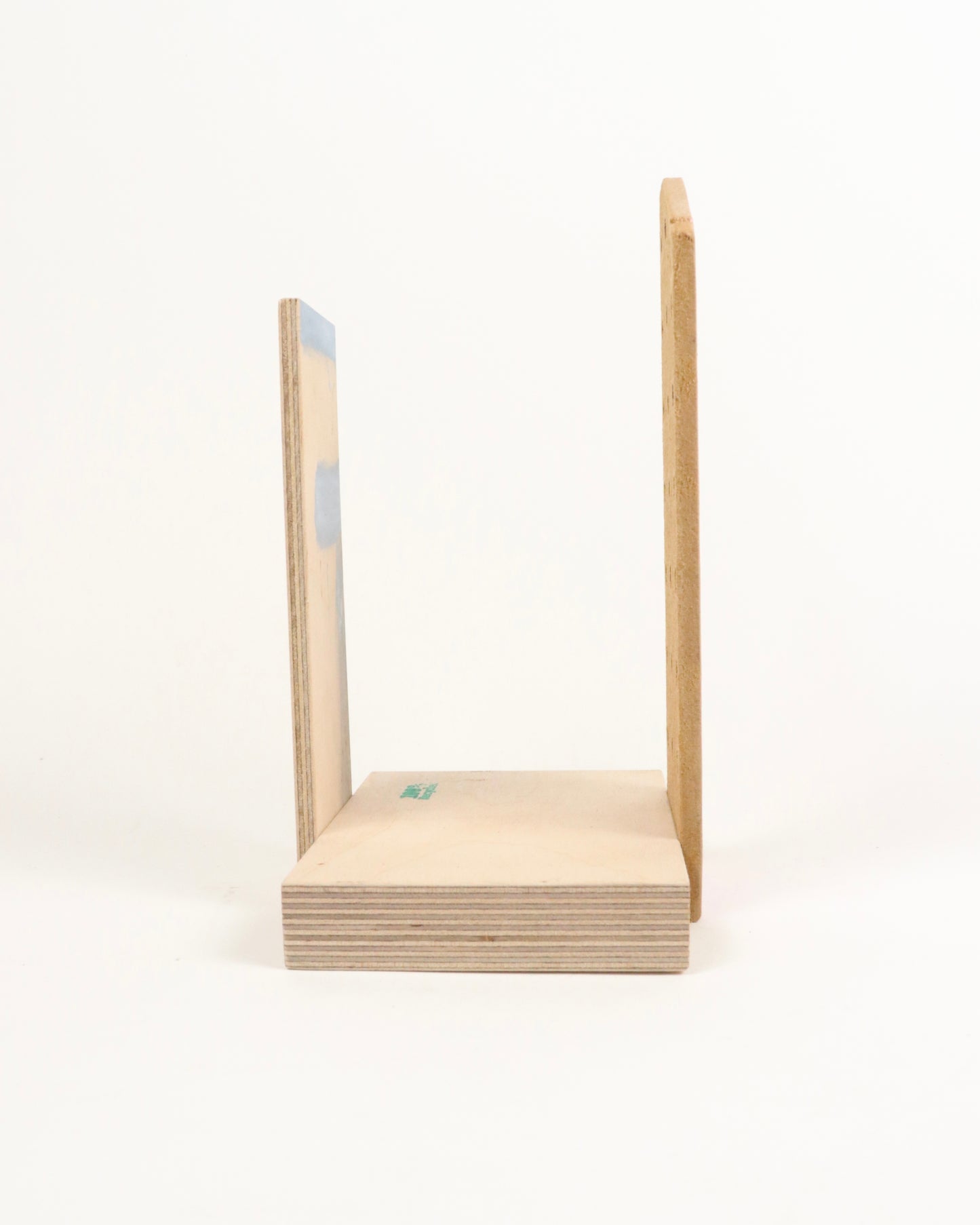 Book Stand