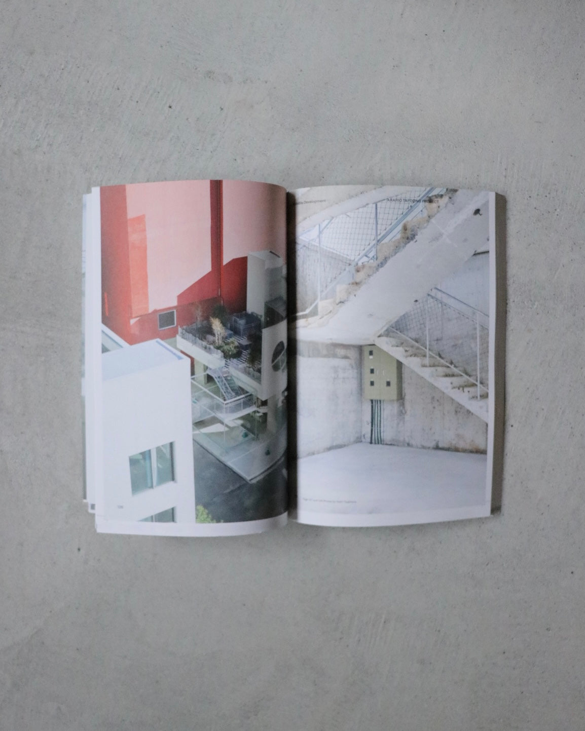 TOO MUCH Magazine issue10 2nd Edition