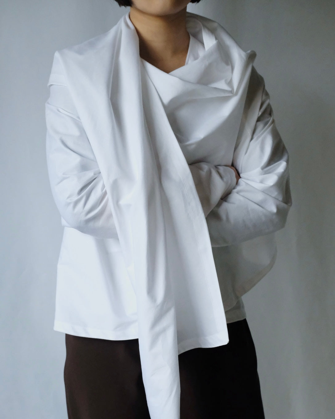 RIO BLOUSE