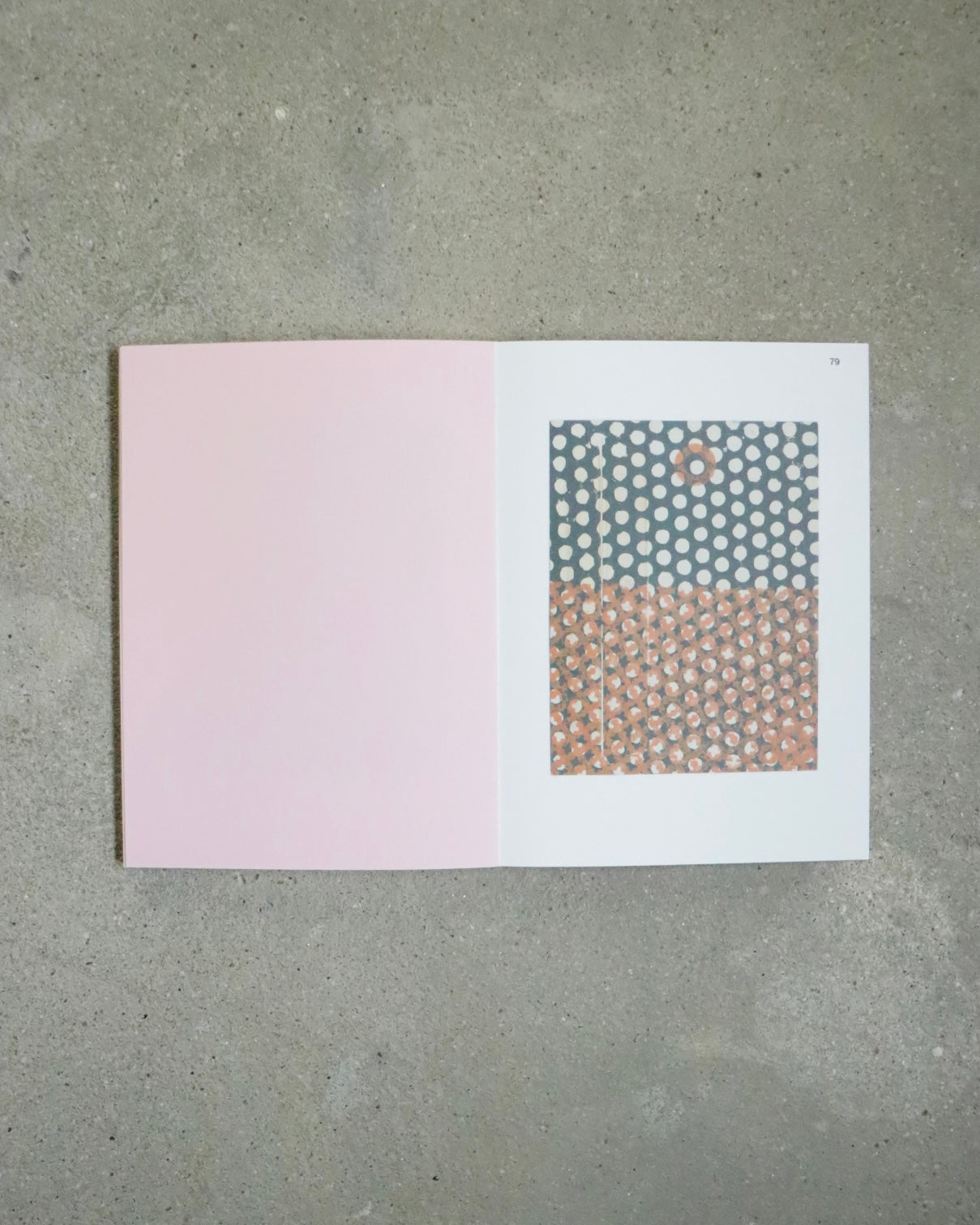 Karel Martens - Love Letters