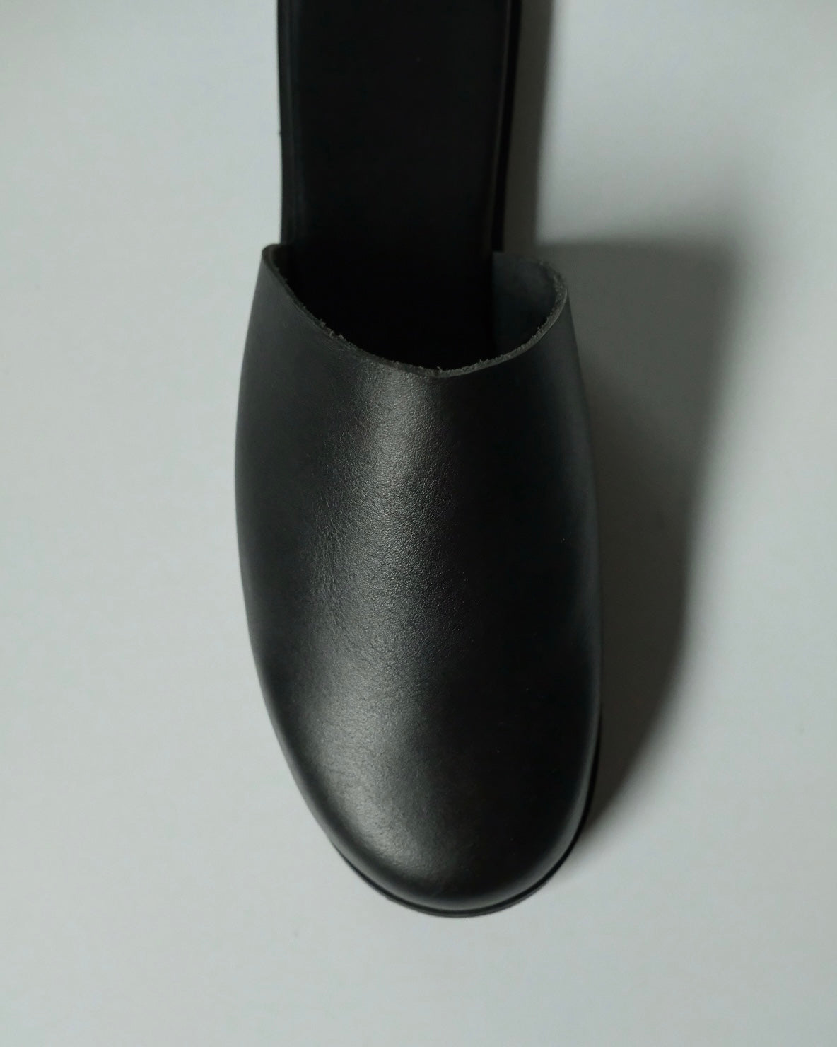 The Slipper