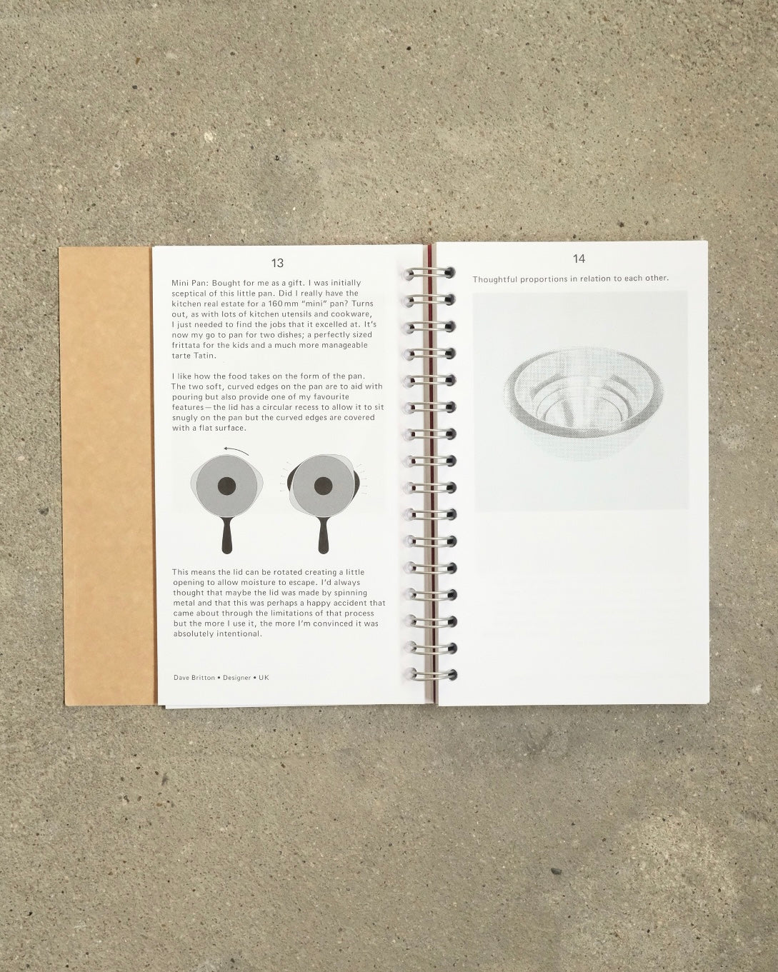 The Sori Yanagi Appreciation Society Book / Michael Marriott, Duncan Riches