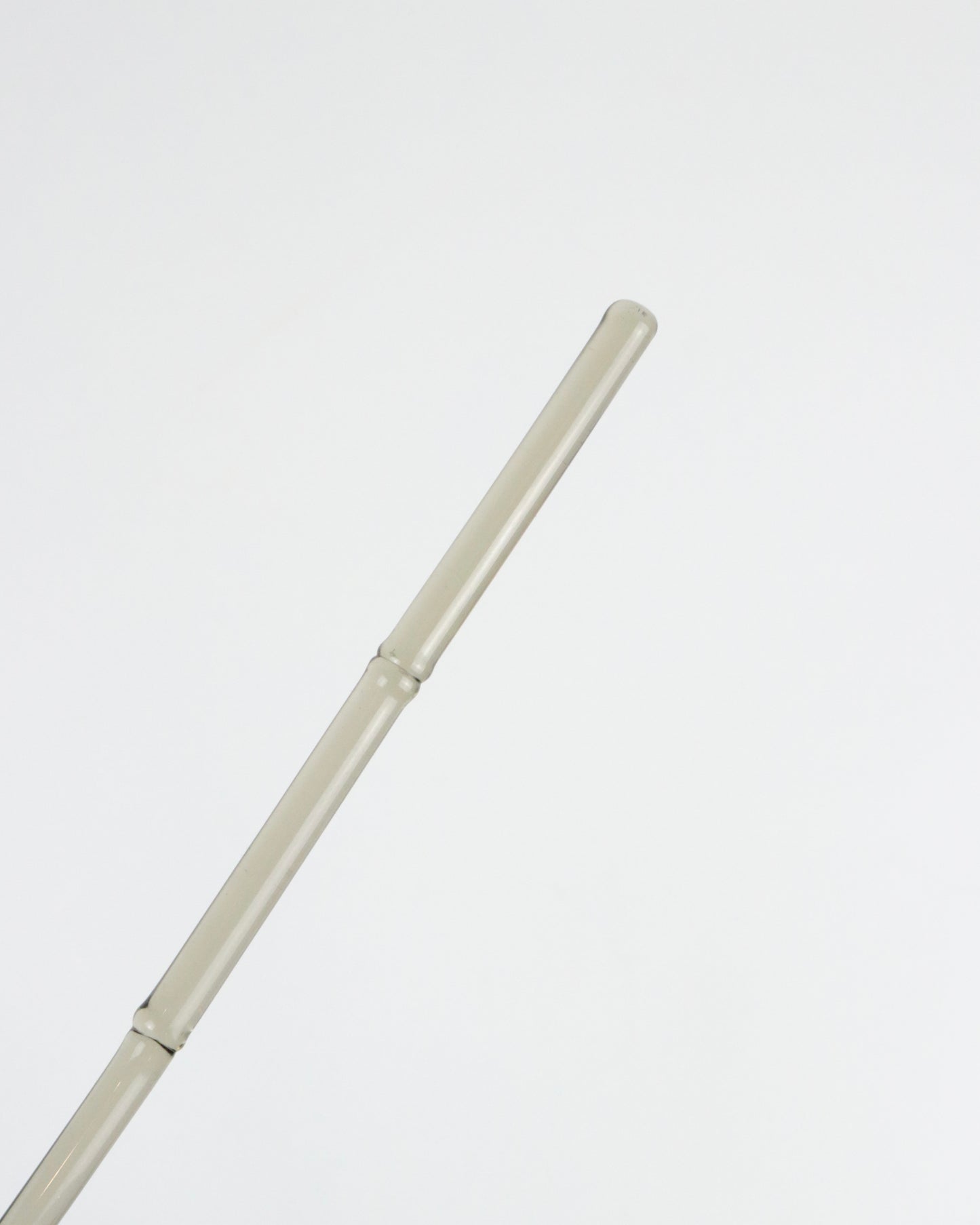 eda stick of color by Natsuki Shingu