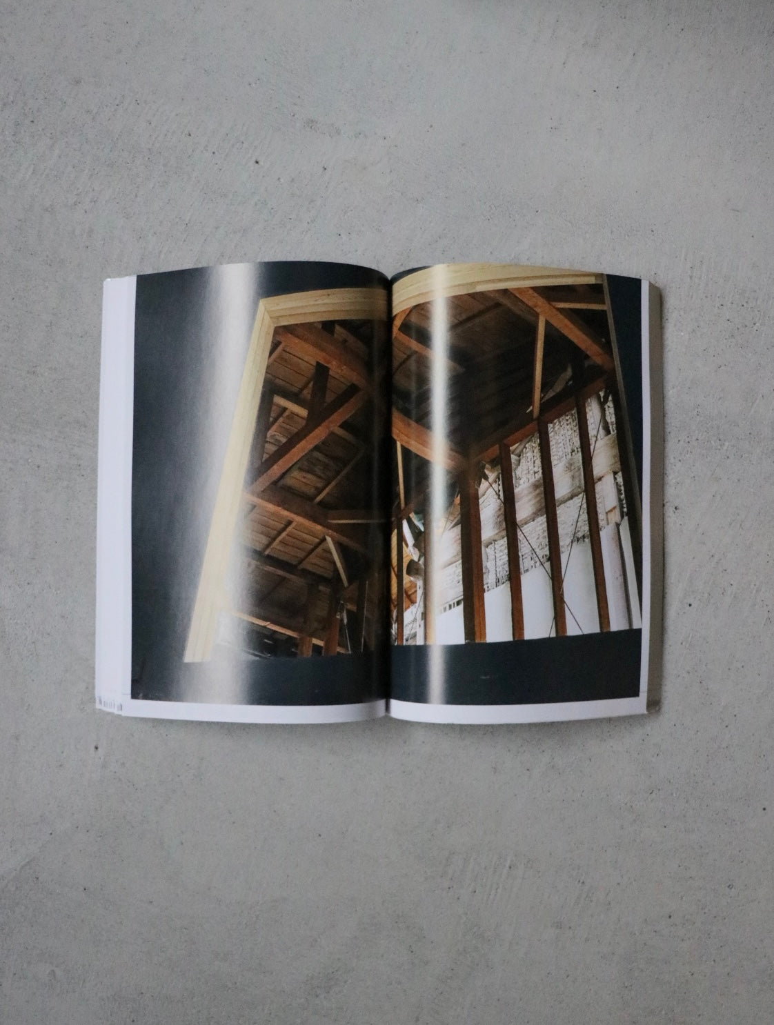 TOO MUCH Magazine issue10 2nd Edition