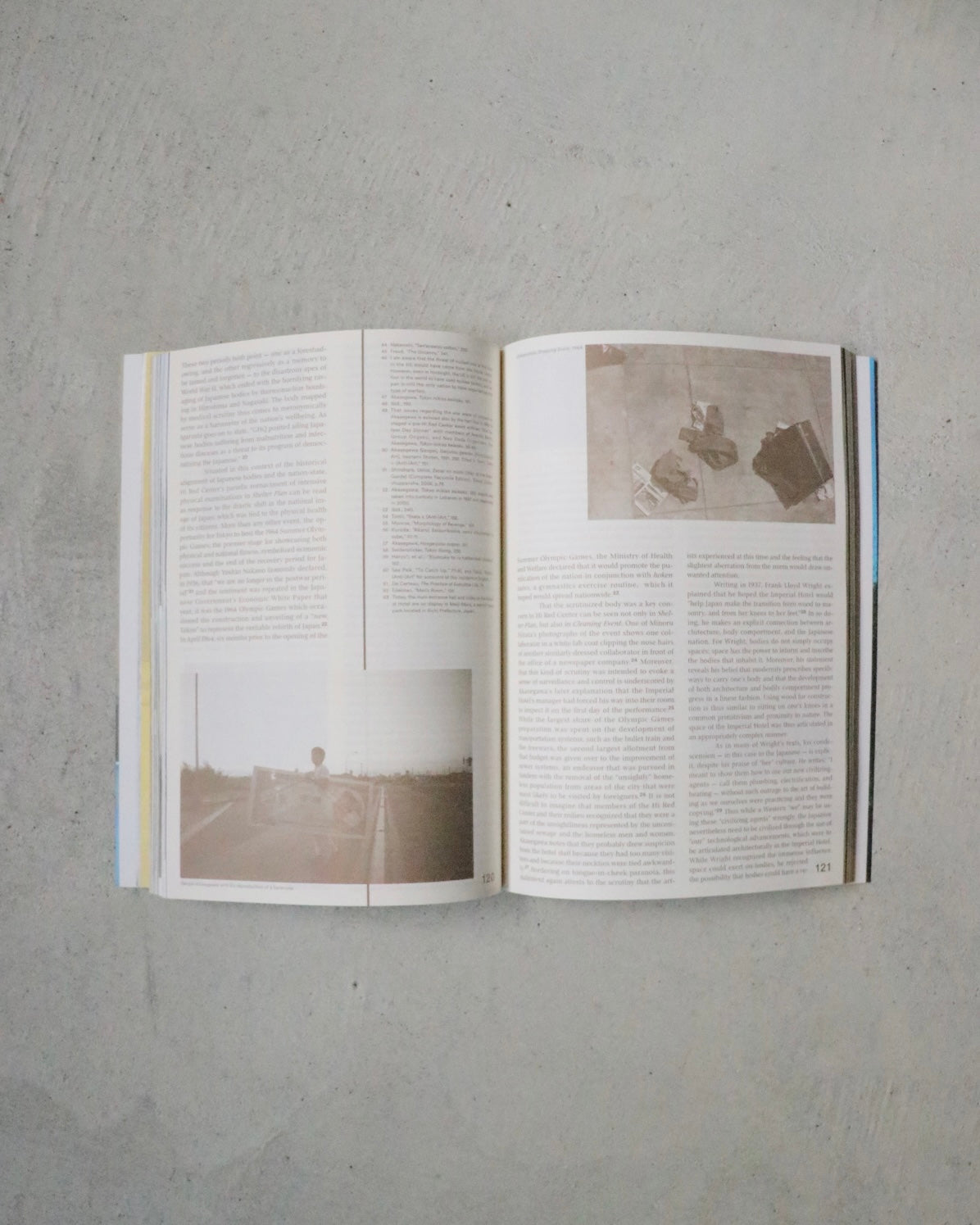 TOO MUCH Magazine issue8