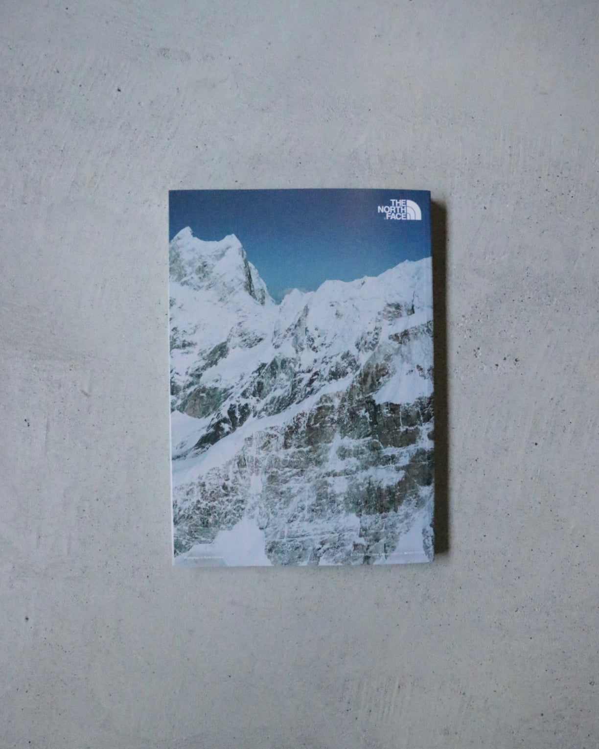 TOO MUCH Magazine issue 9