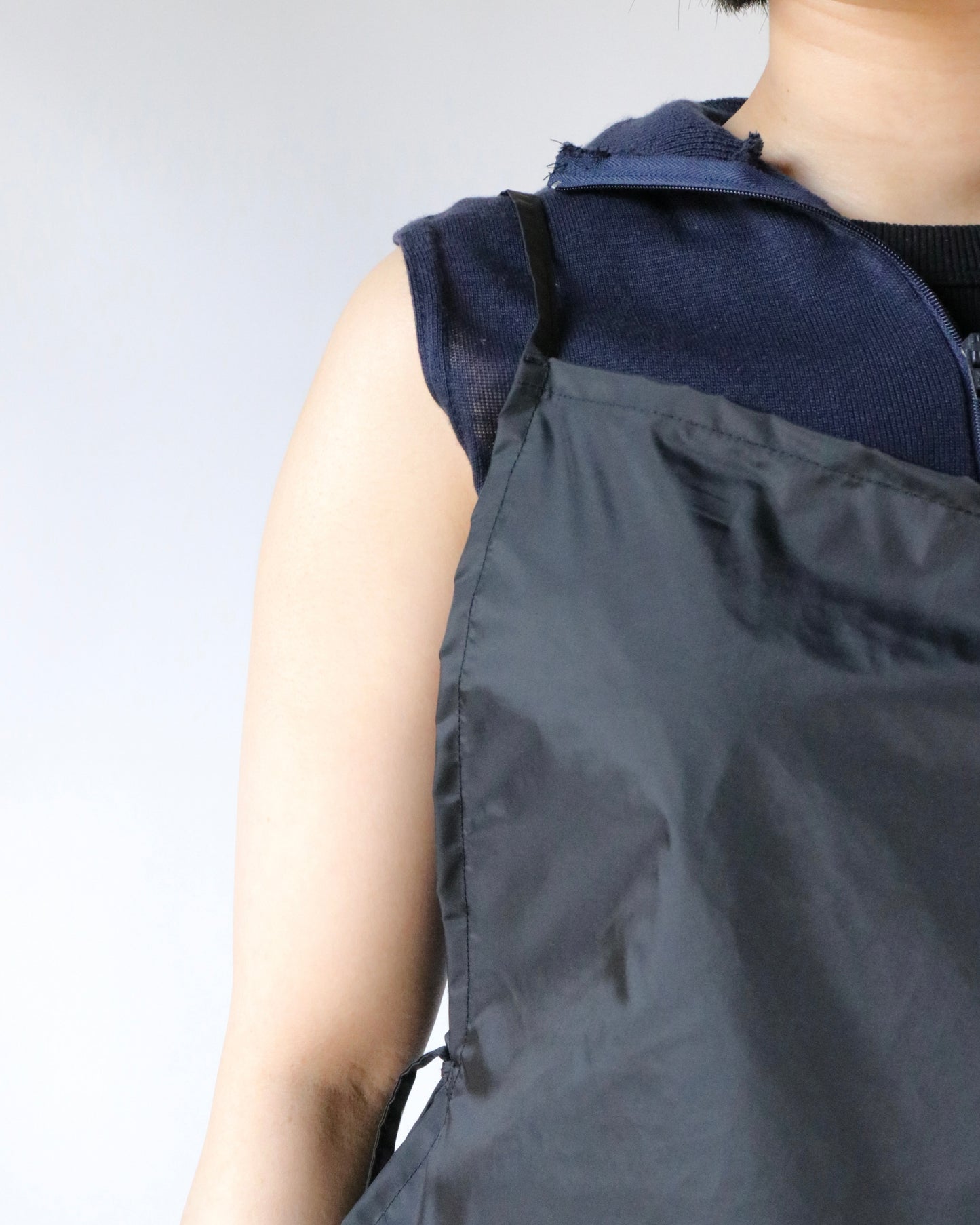 NOK apron-mini
