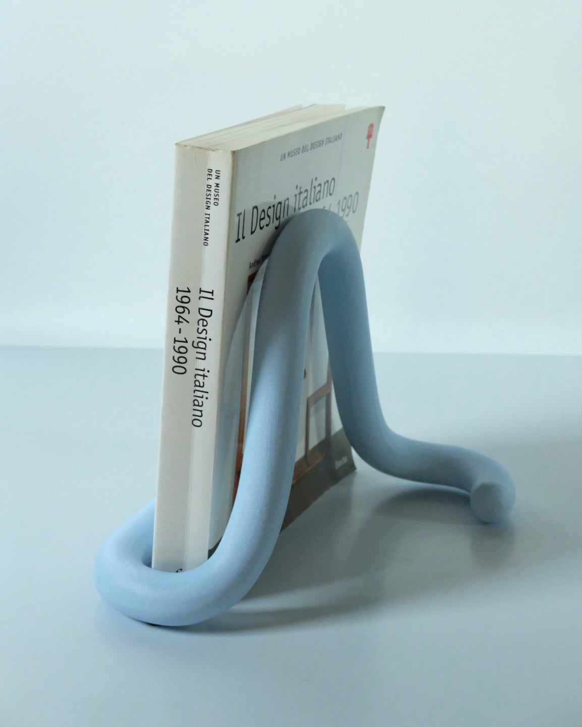 BOOK WORM B
