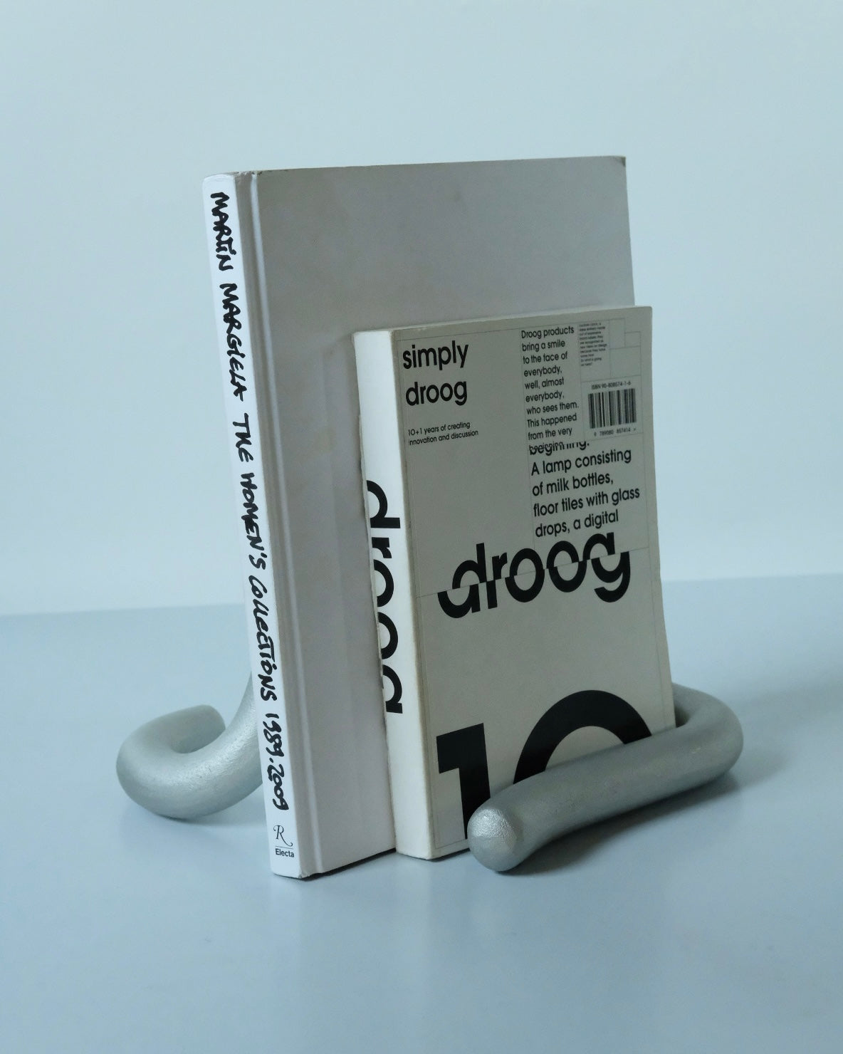 BOOK WORM B