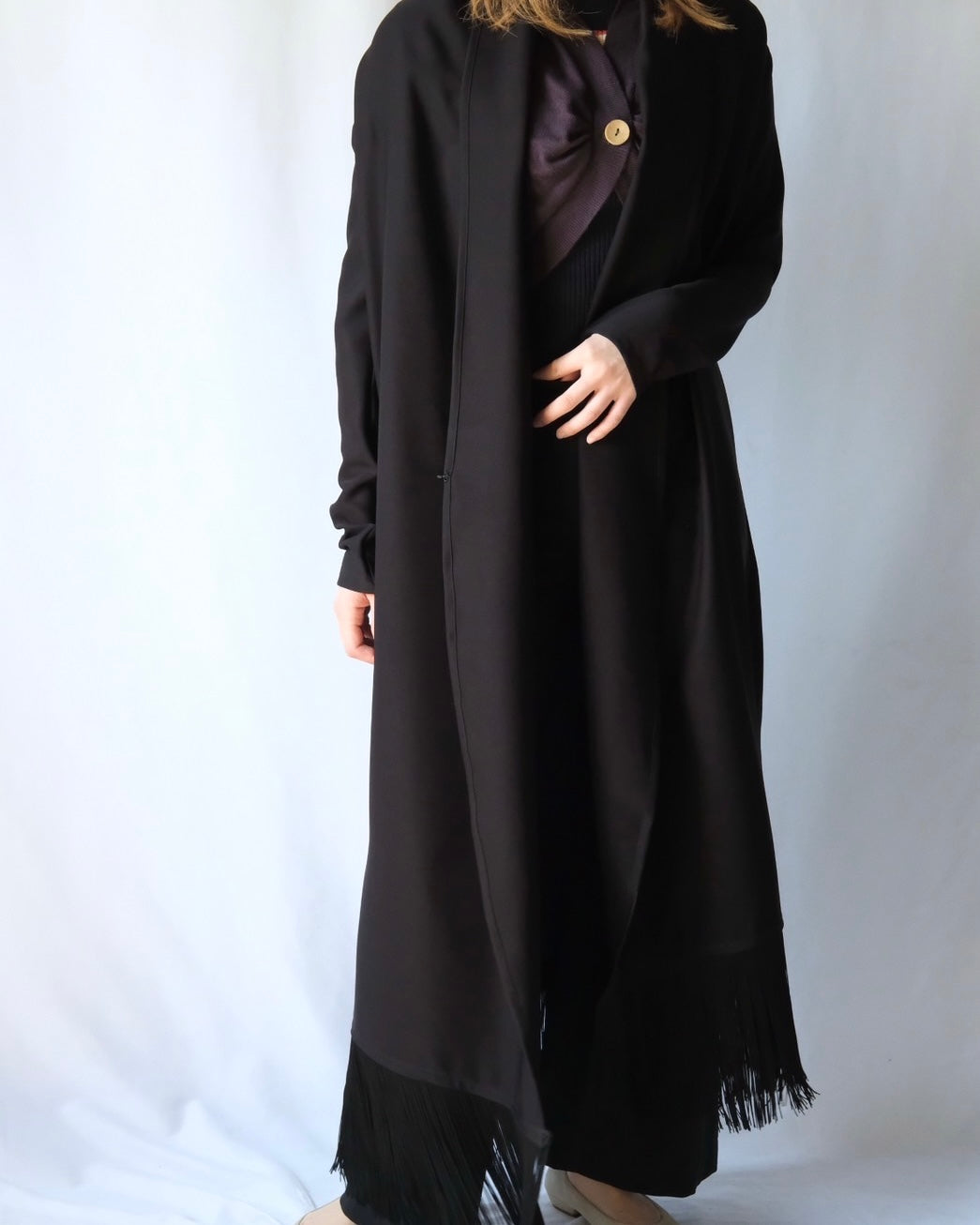 LUCIA DRESS
