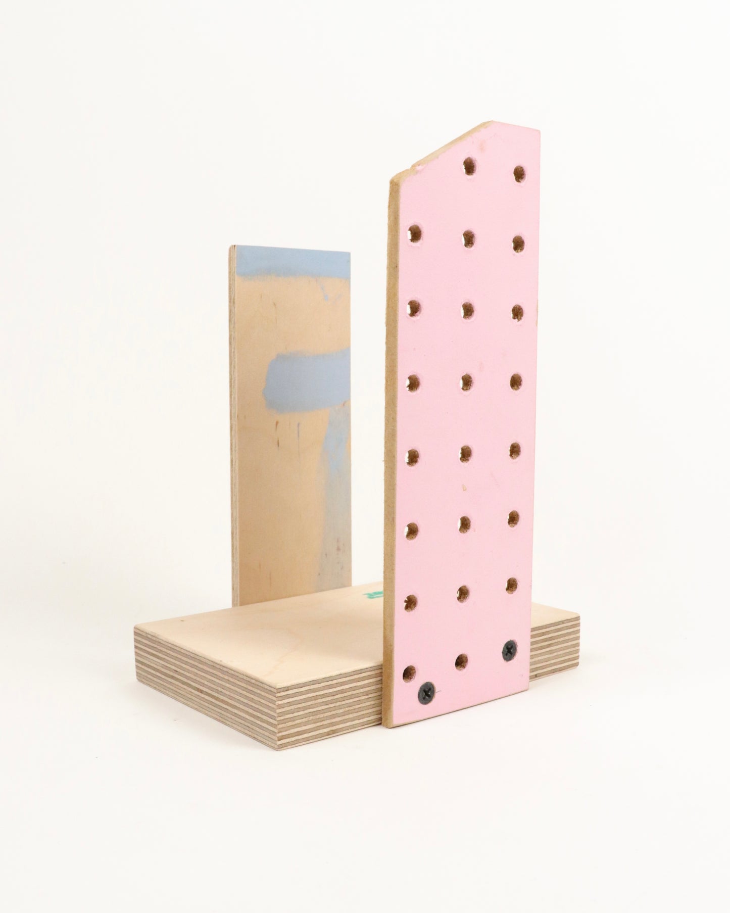 Book Stand