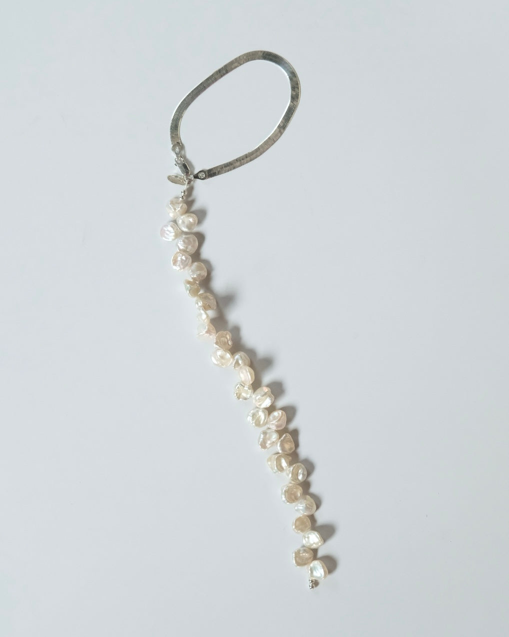 Espiral Bracelet