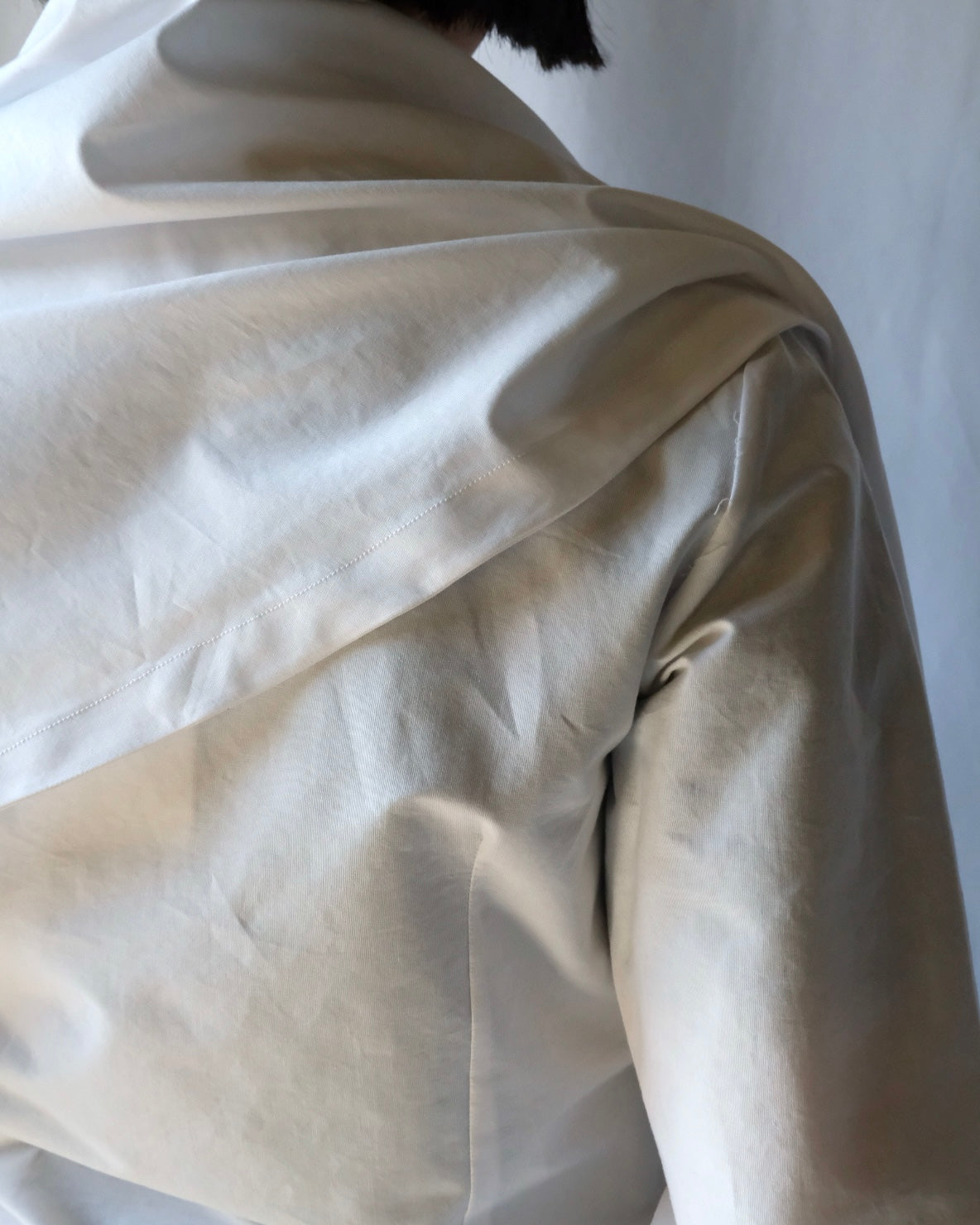 RIO BLOUSE