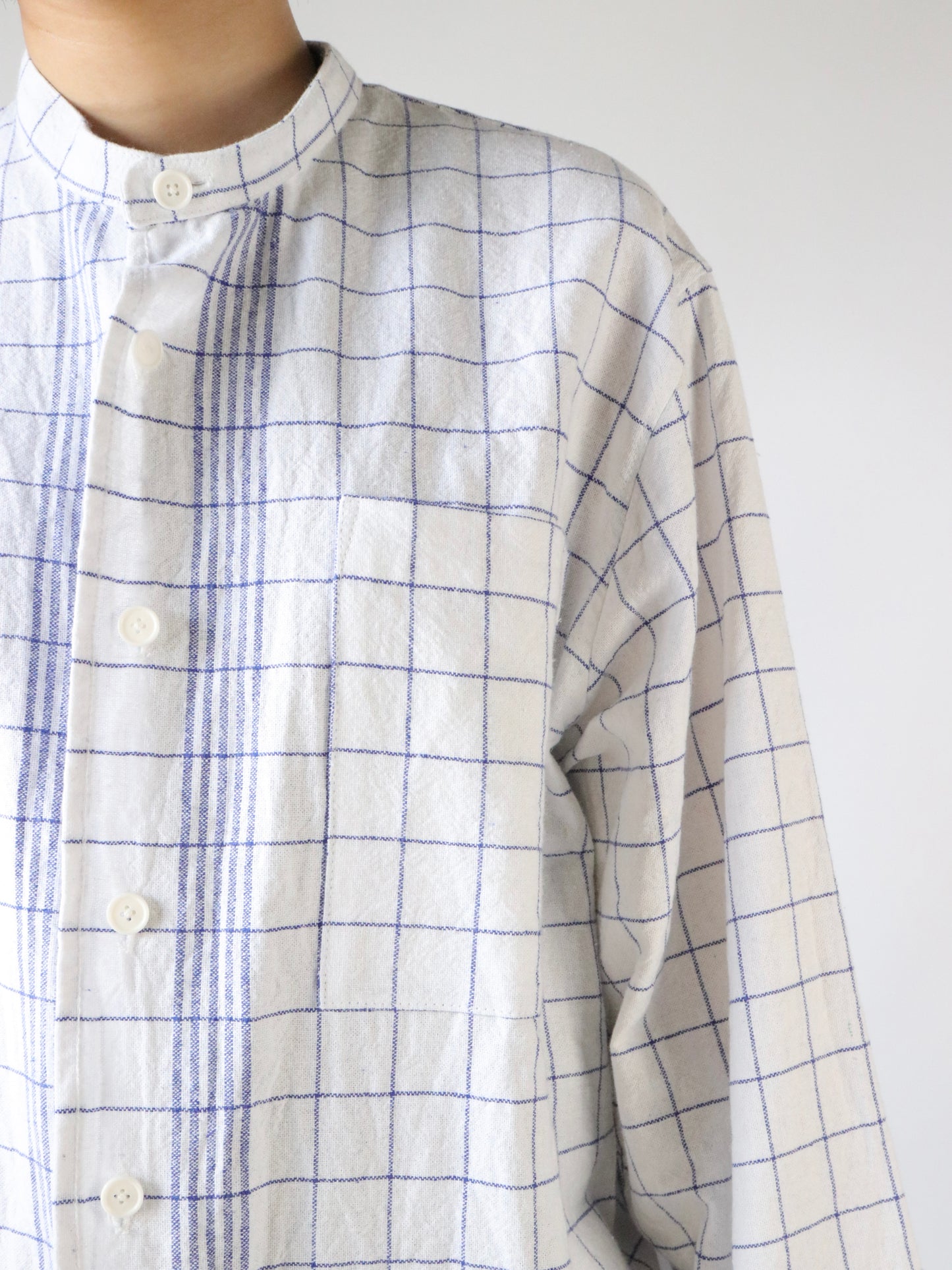 Towel shirt