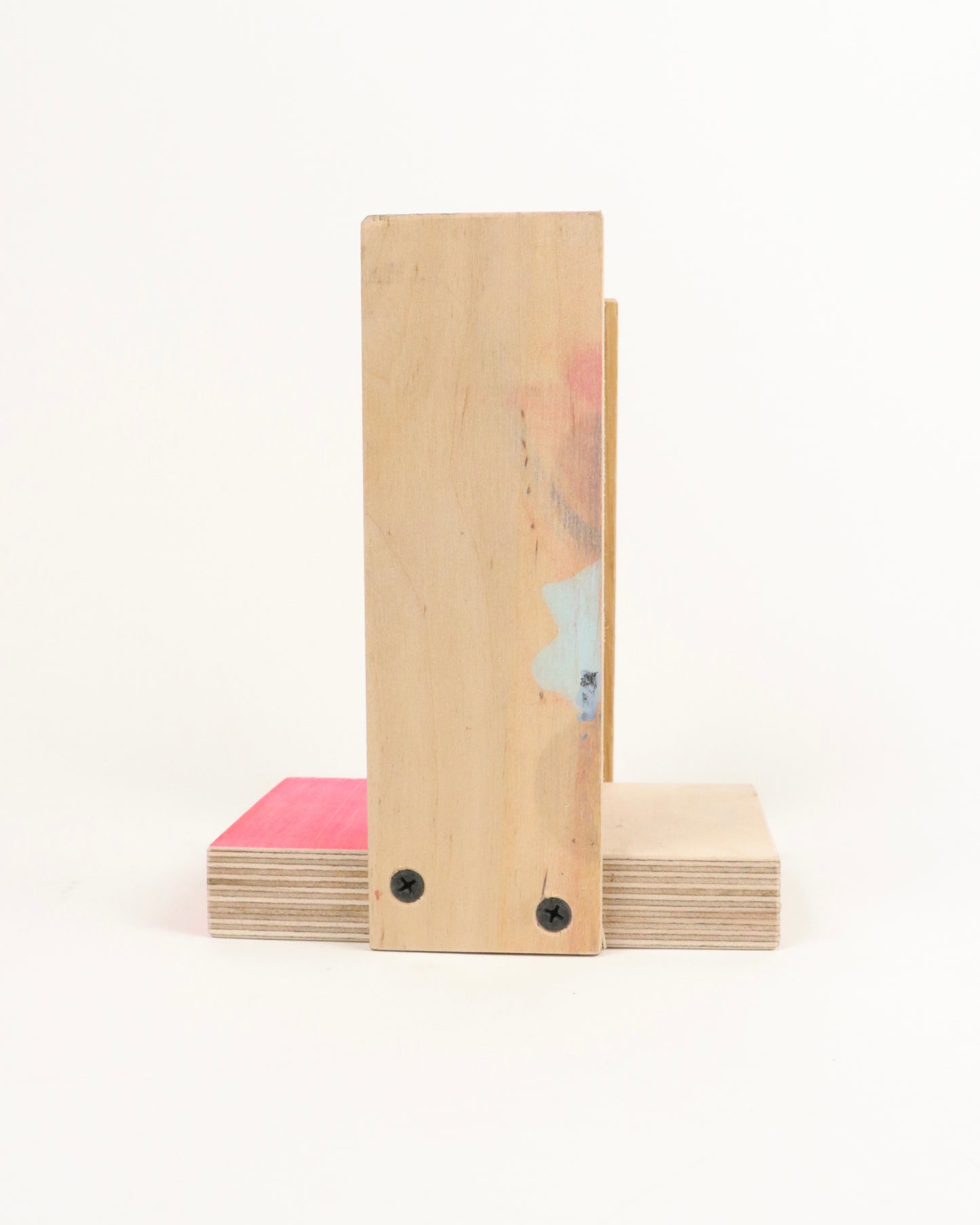 Book Stand