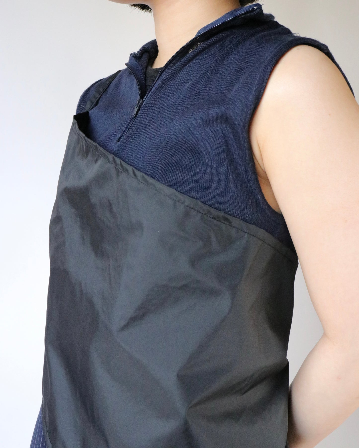 NOK apron-mini