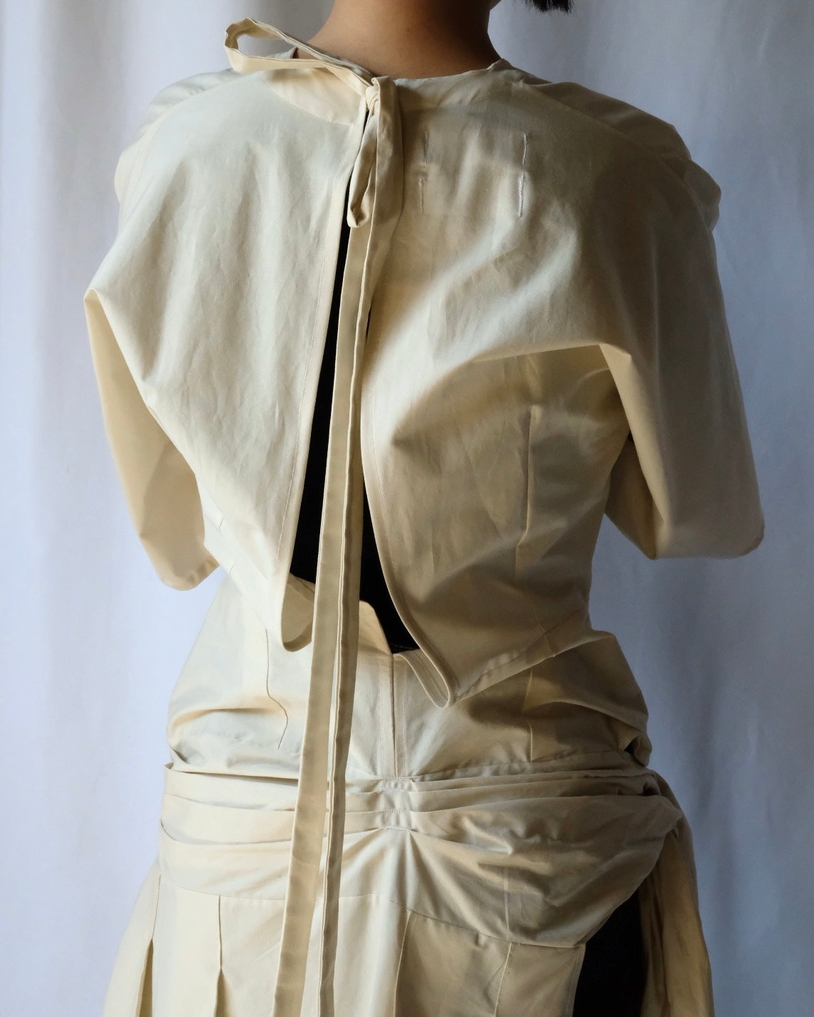 LOUISE DRESS