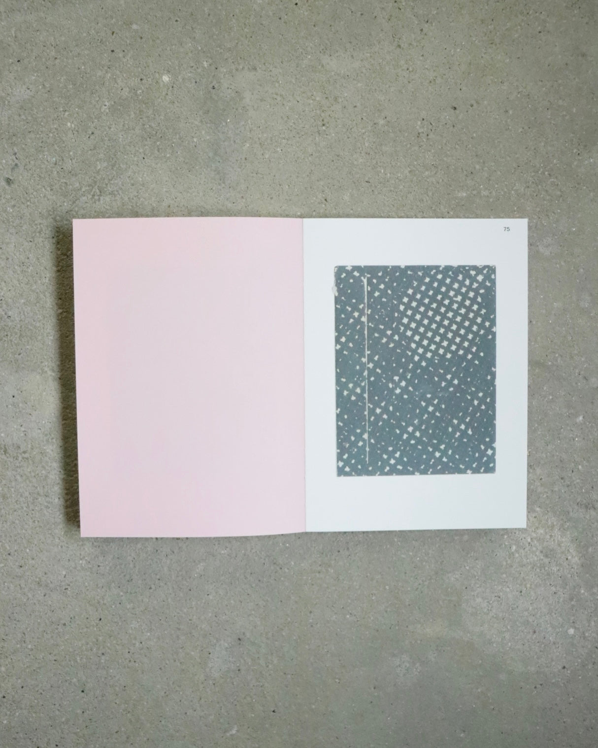 Karel Martens - Love Letters