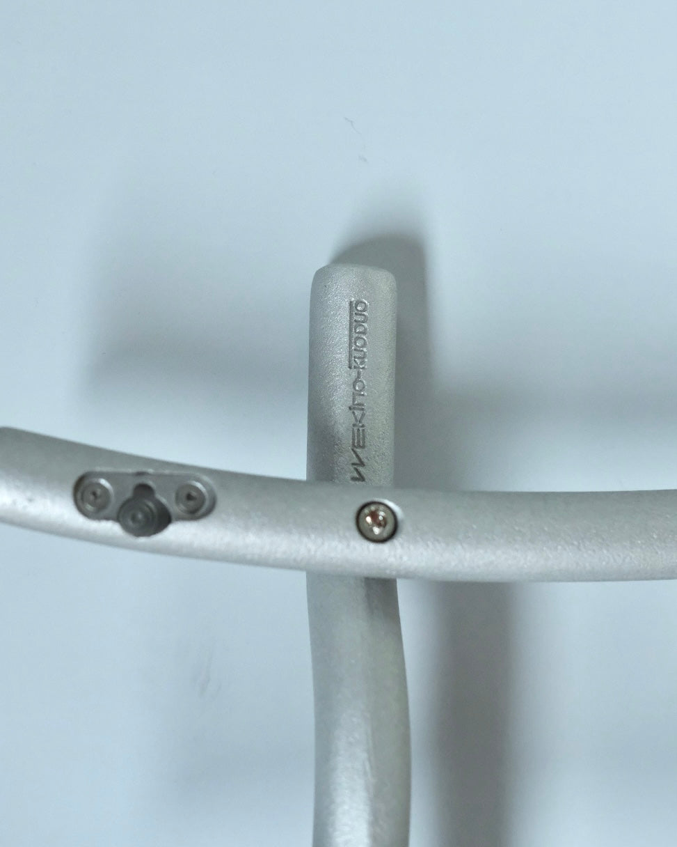 REEL HANGER L