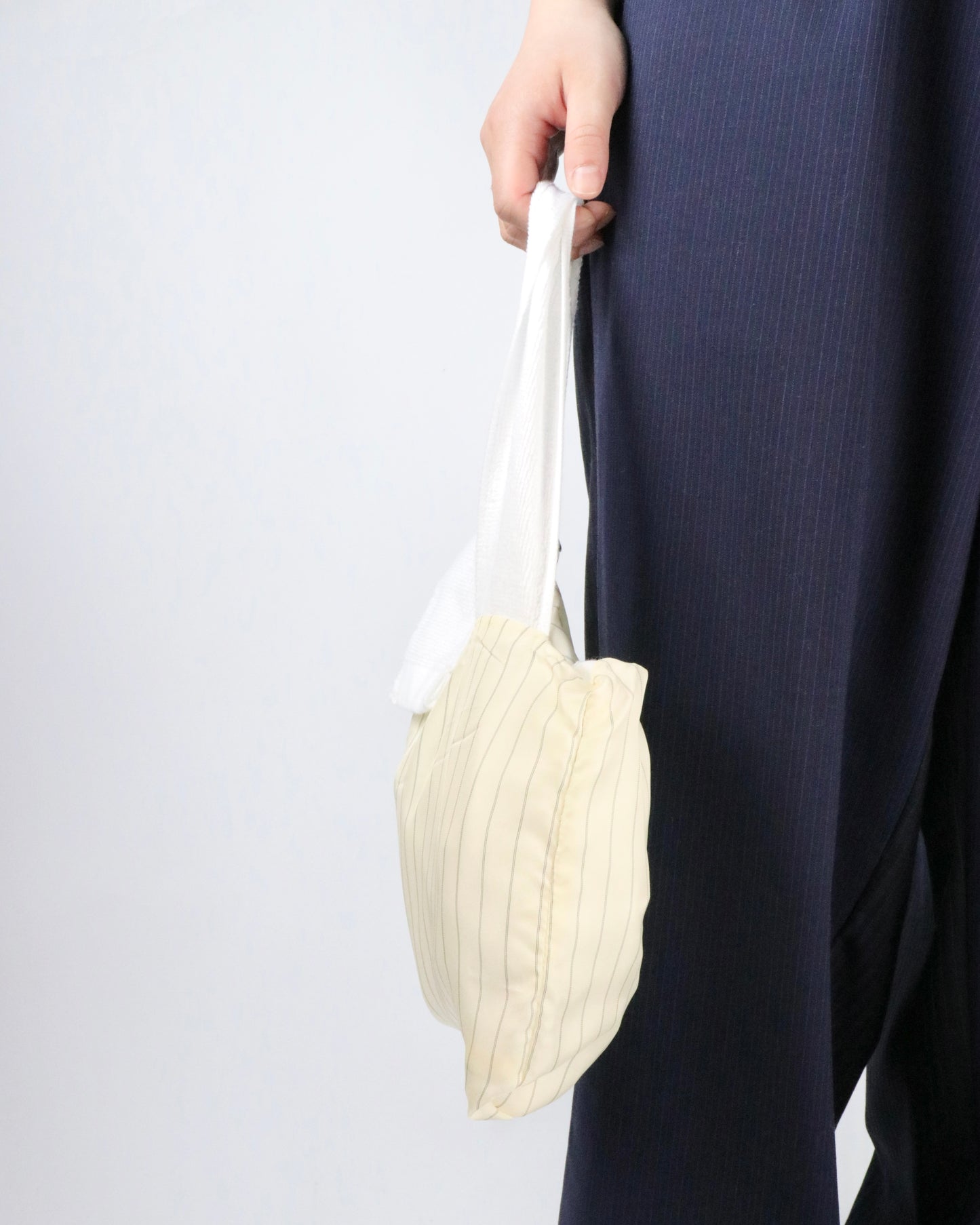 3way vest bag(hibi)