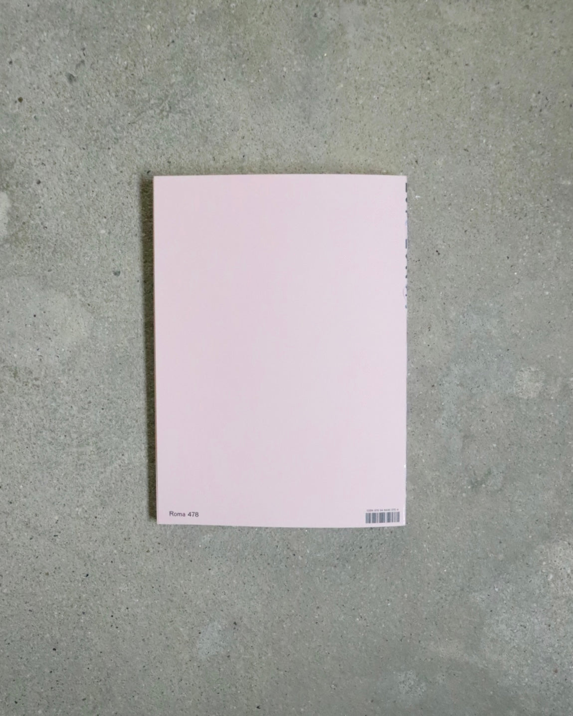 Karel Martens - Love Letters