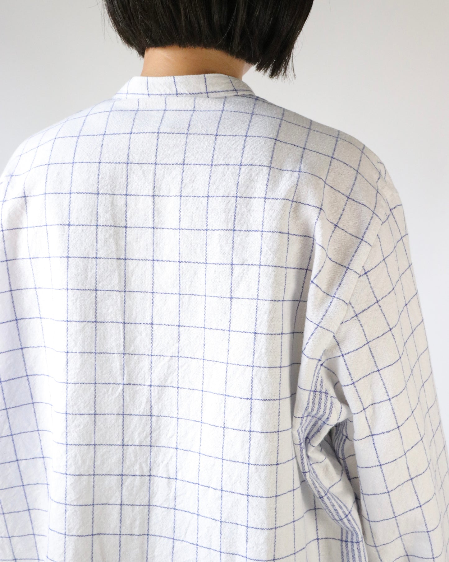 Towel shirt