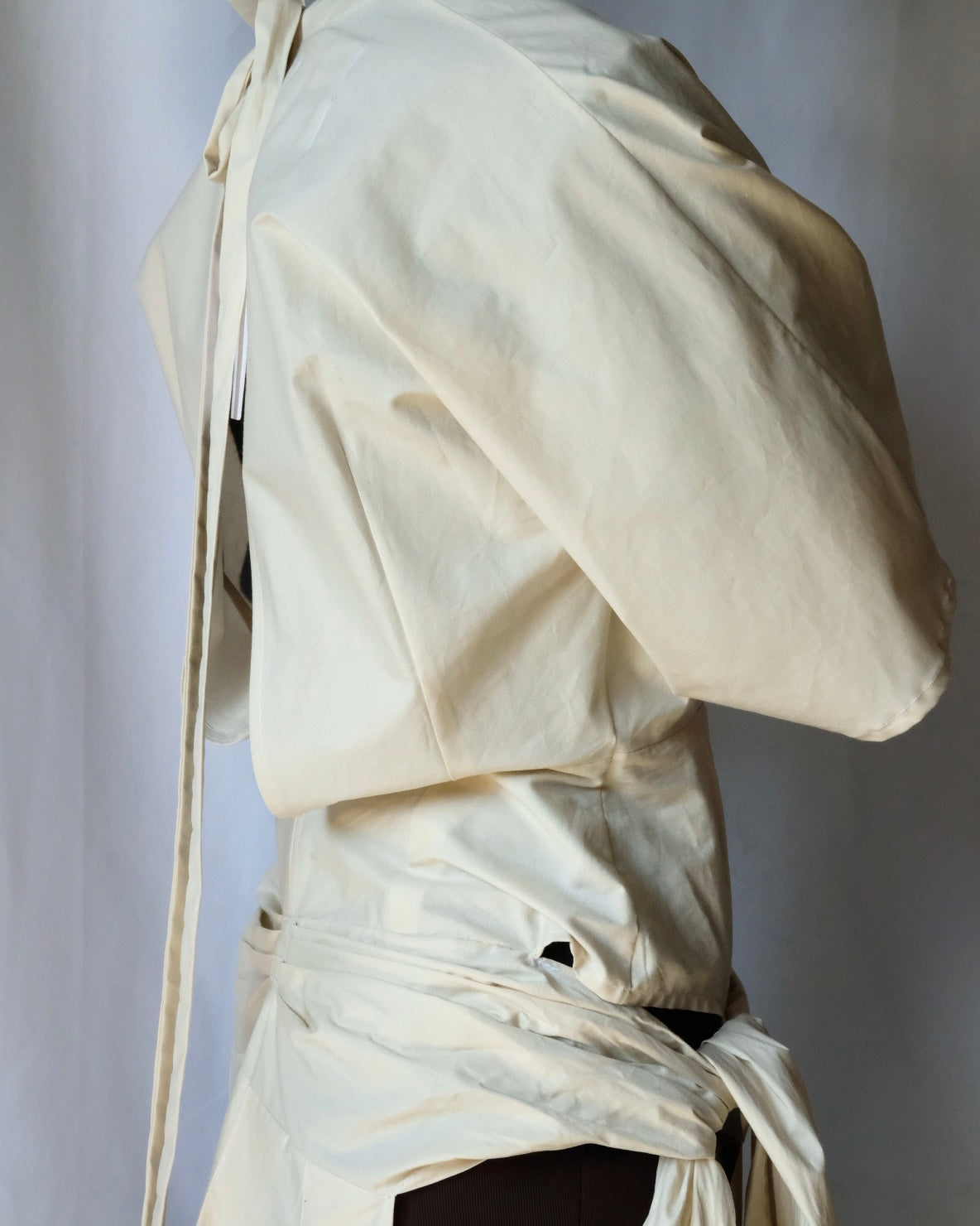 LOUISE DRESS