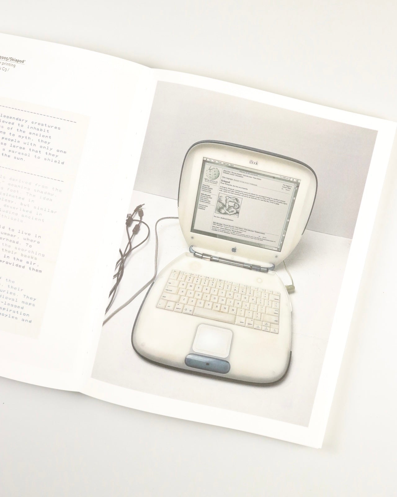 Mark Manders-All Words and One