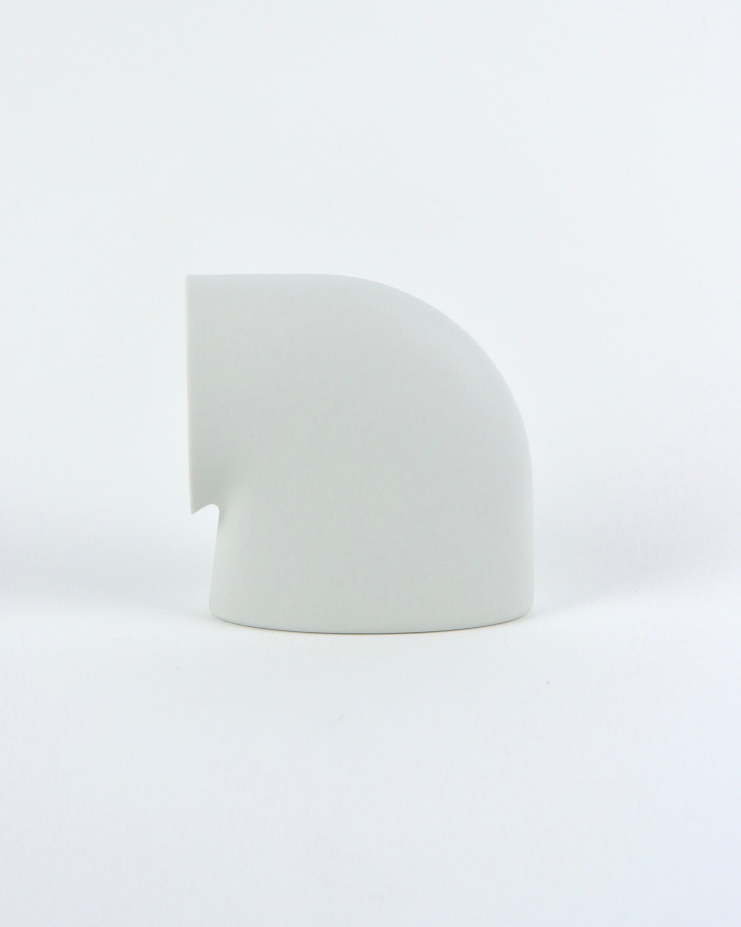 Milk or Oil can