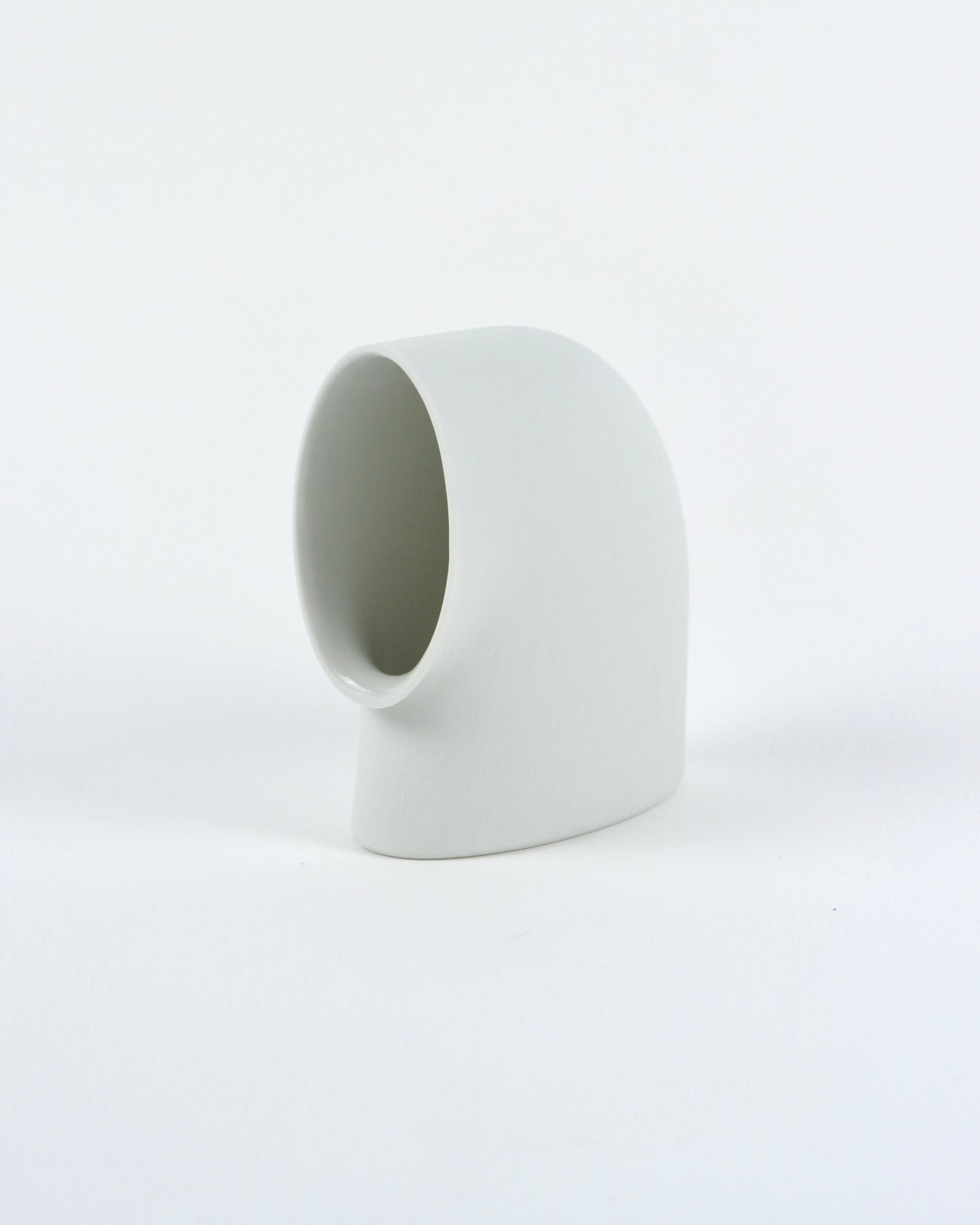 Milk or Oil can