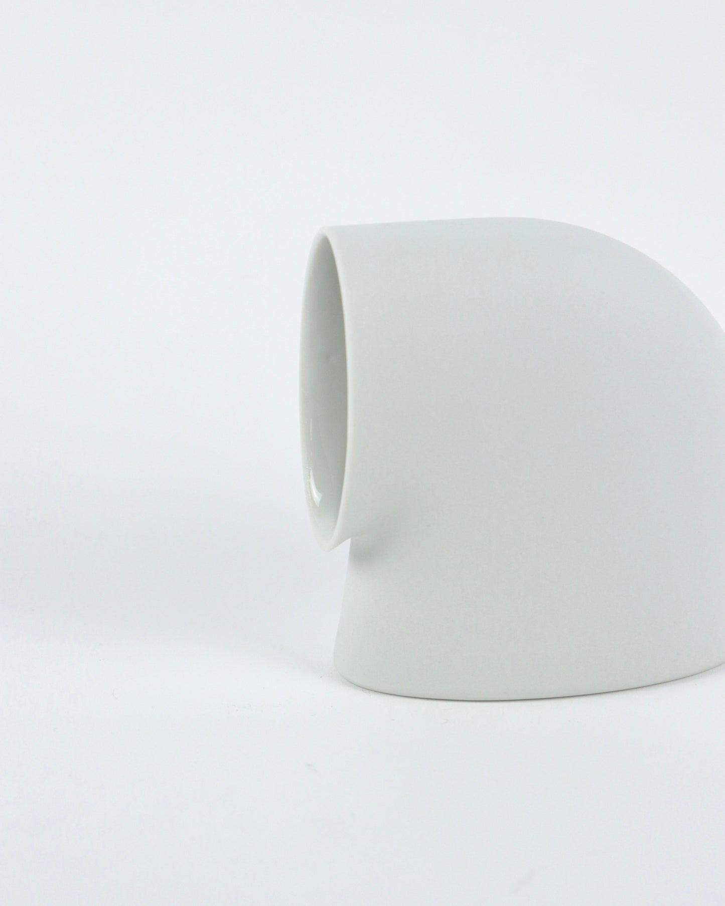 Milk or Oil can