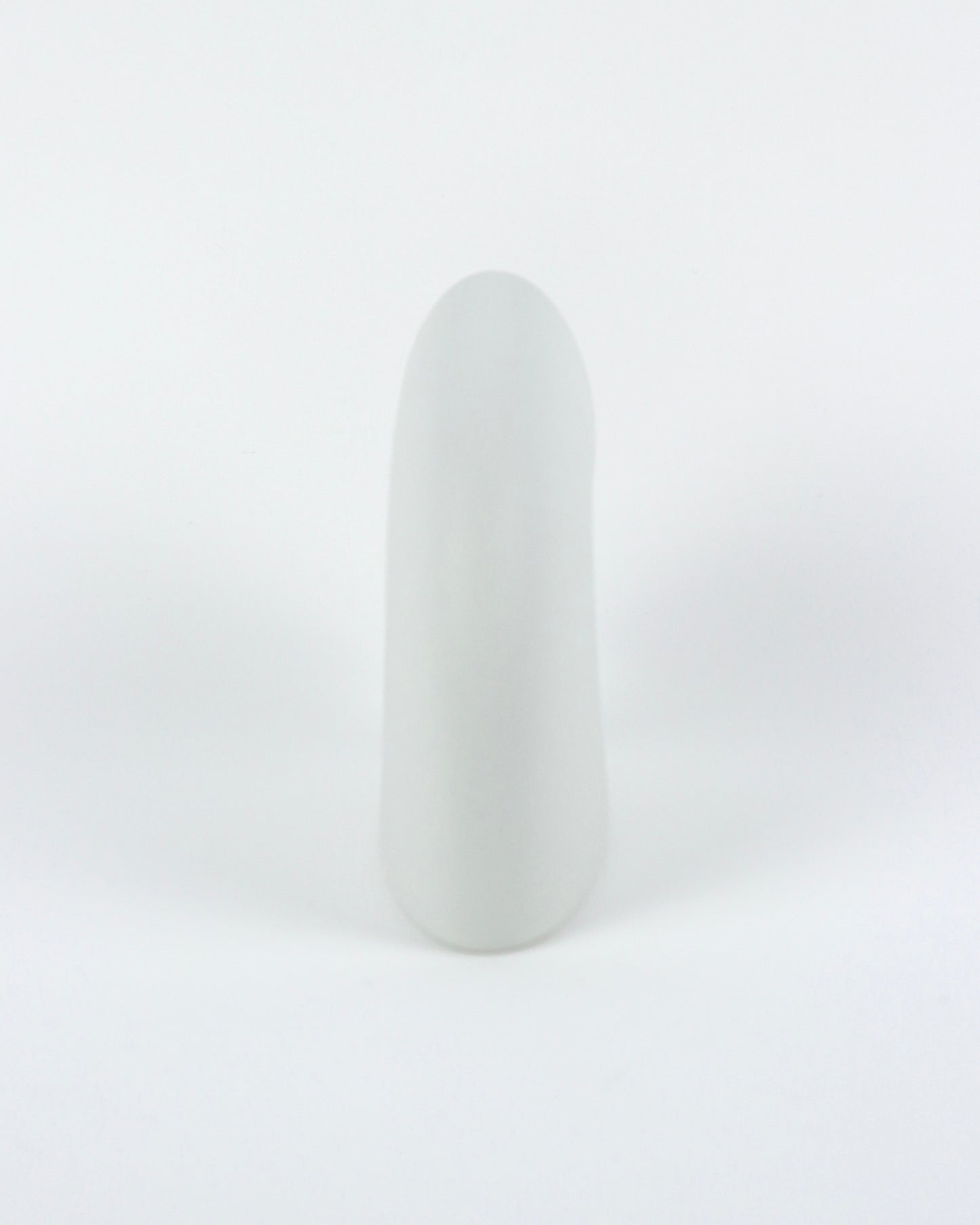 Milk or Oil can