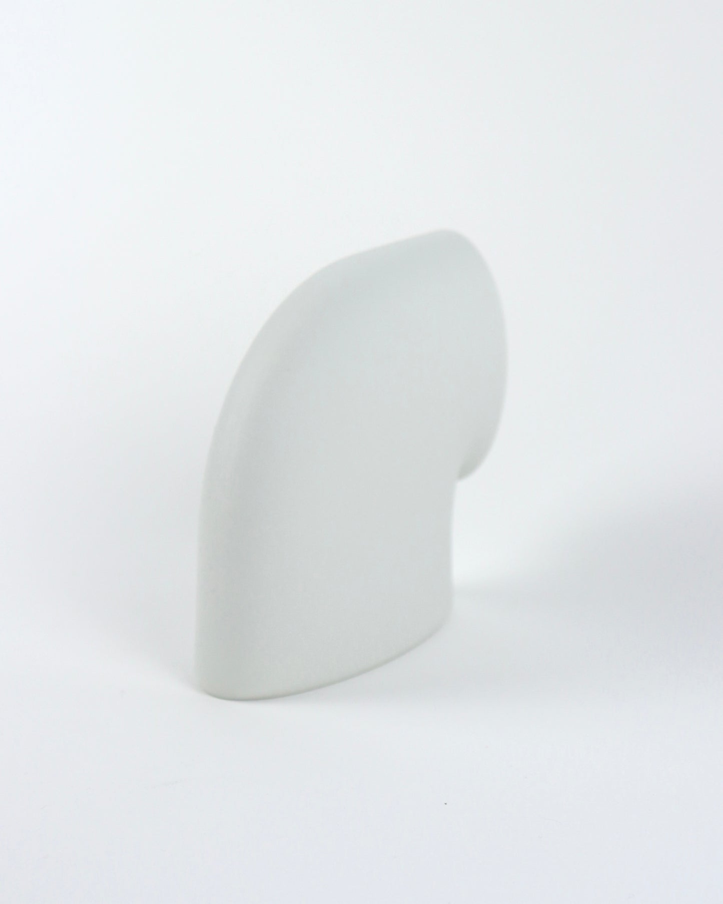 Milk or Oil can