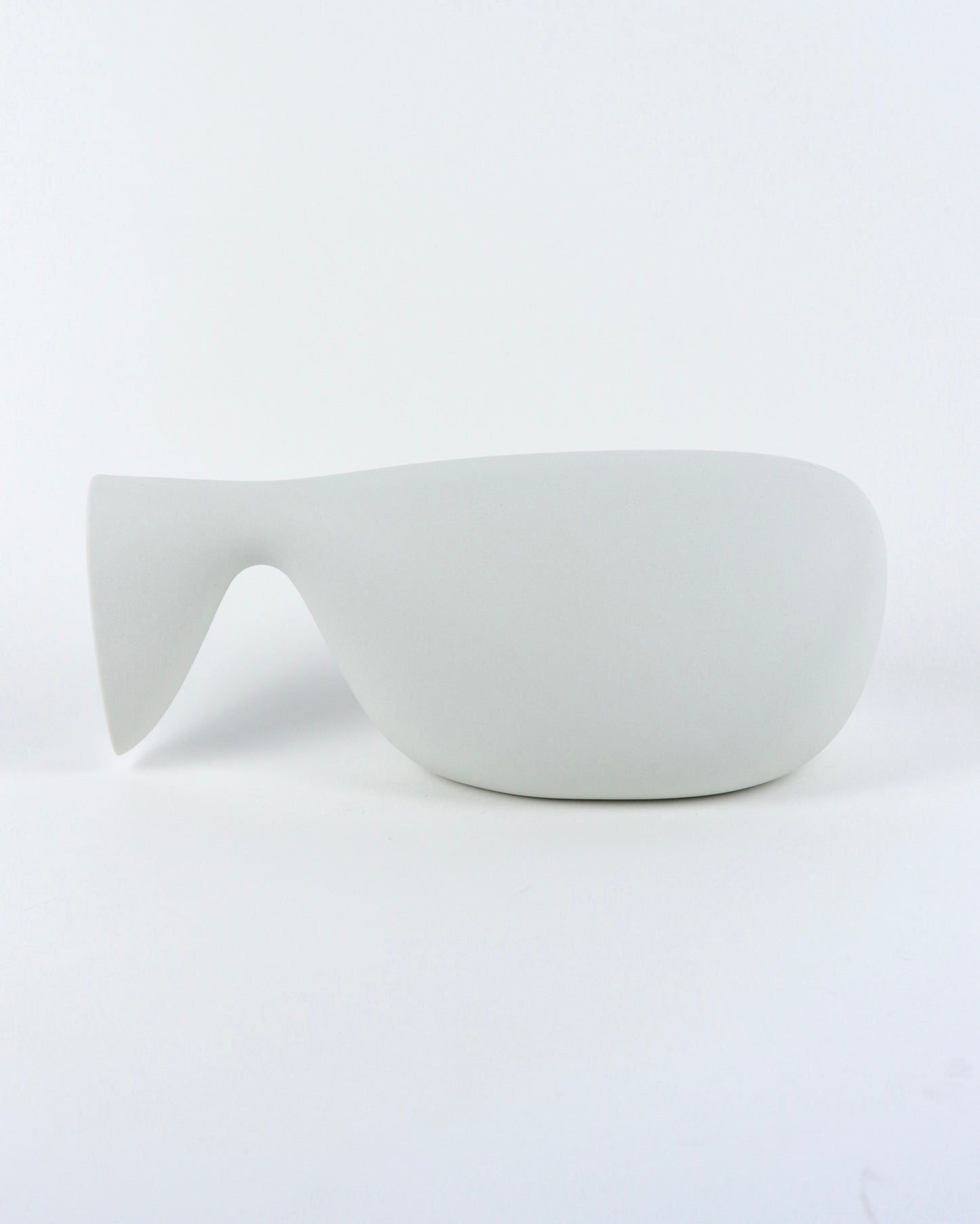 Water Carafe