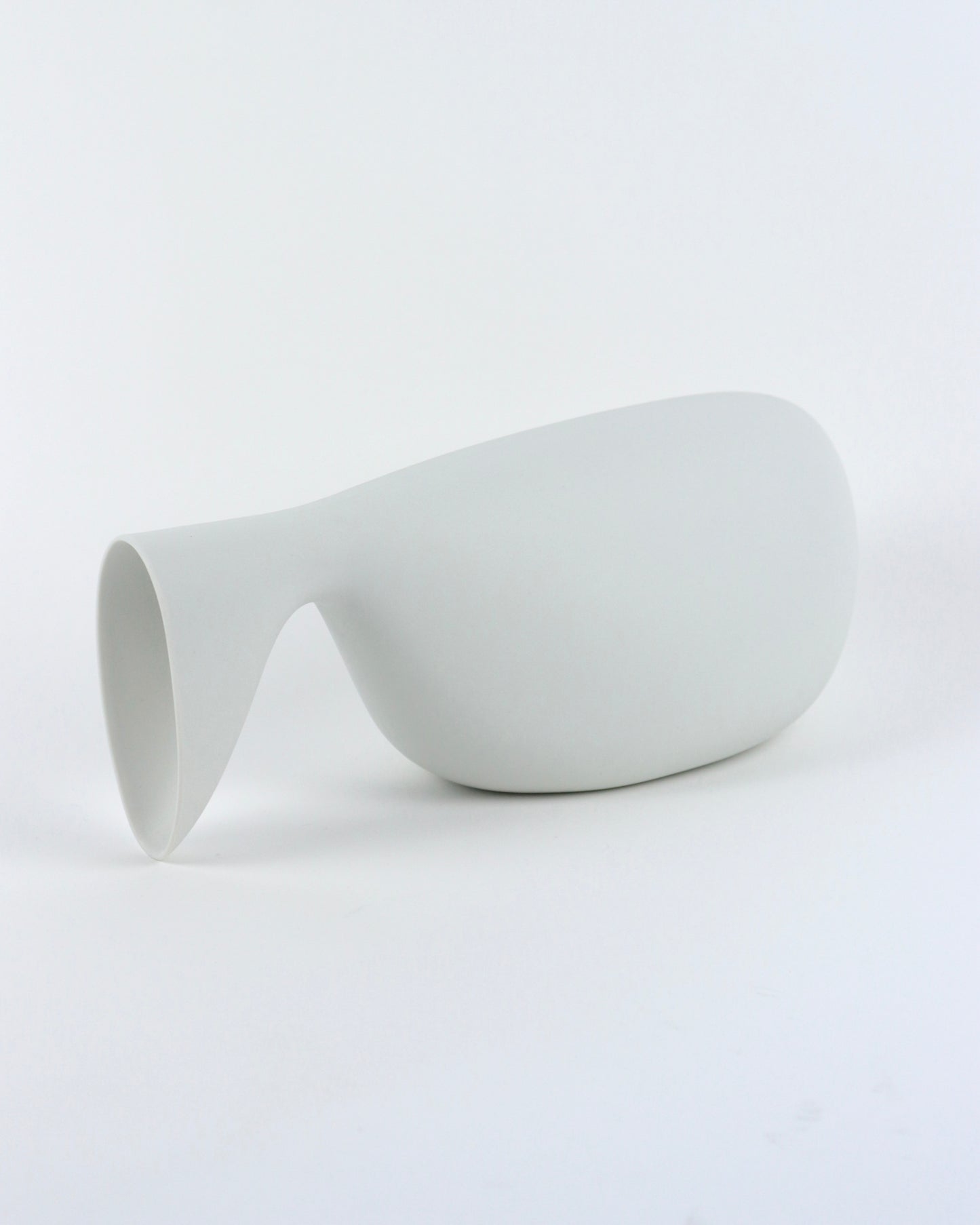 Water Carafe