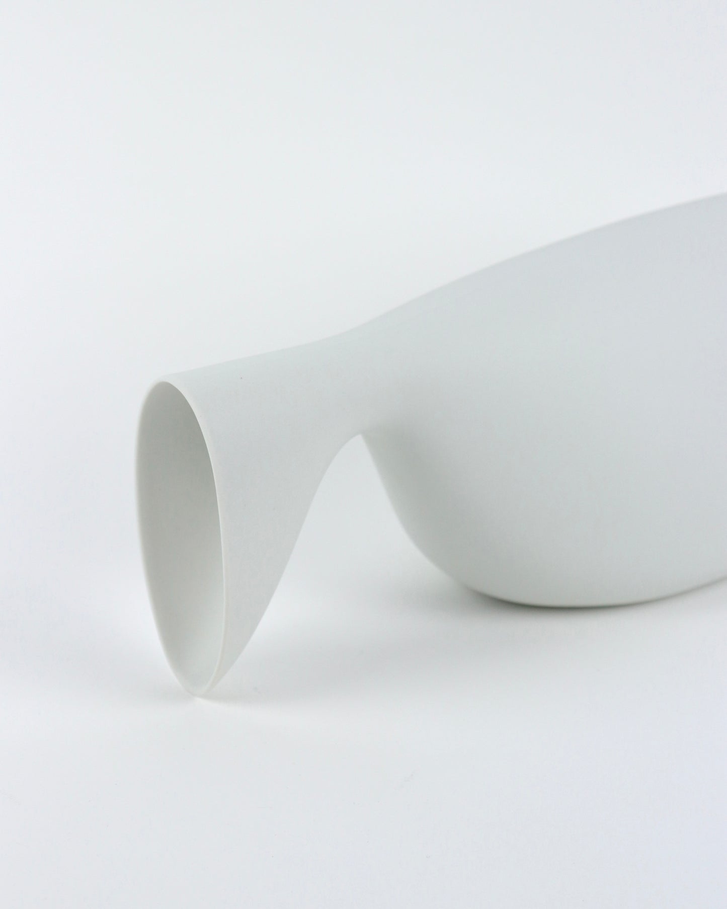 Water Carafe