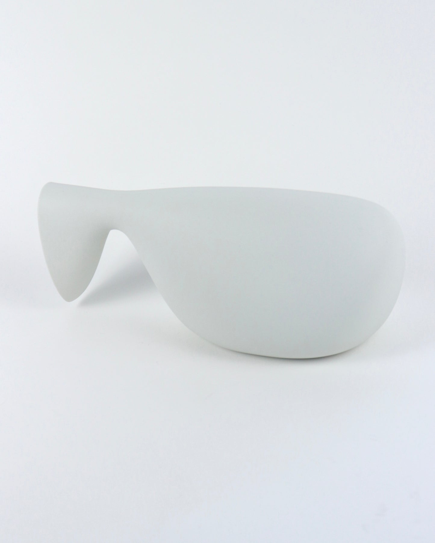 Water Carafe
