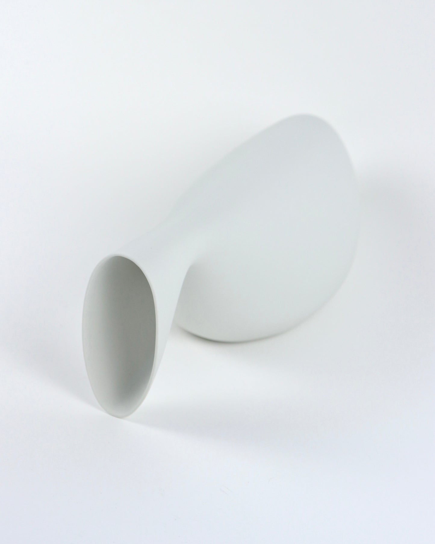 Water Carafe