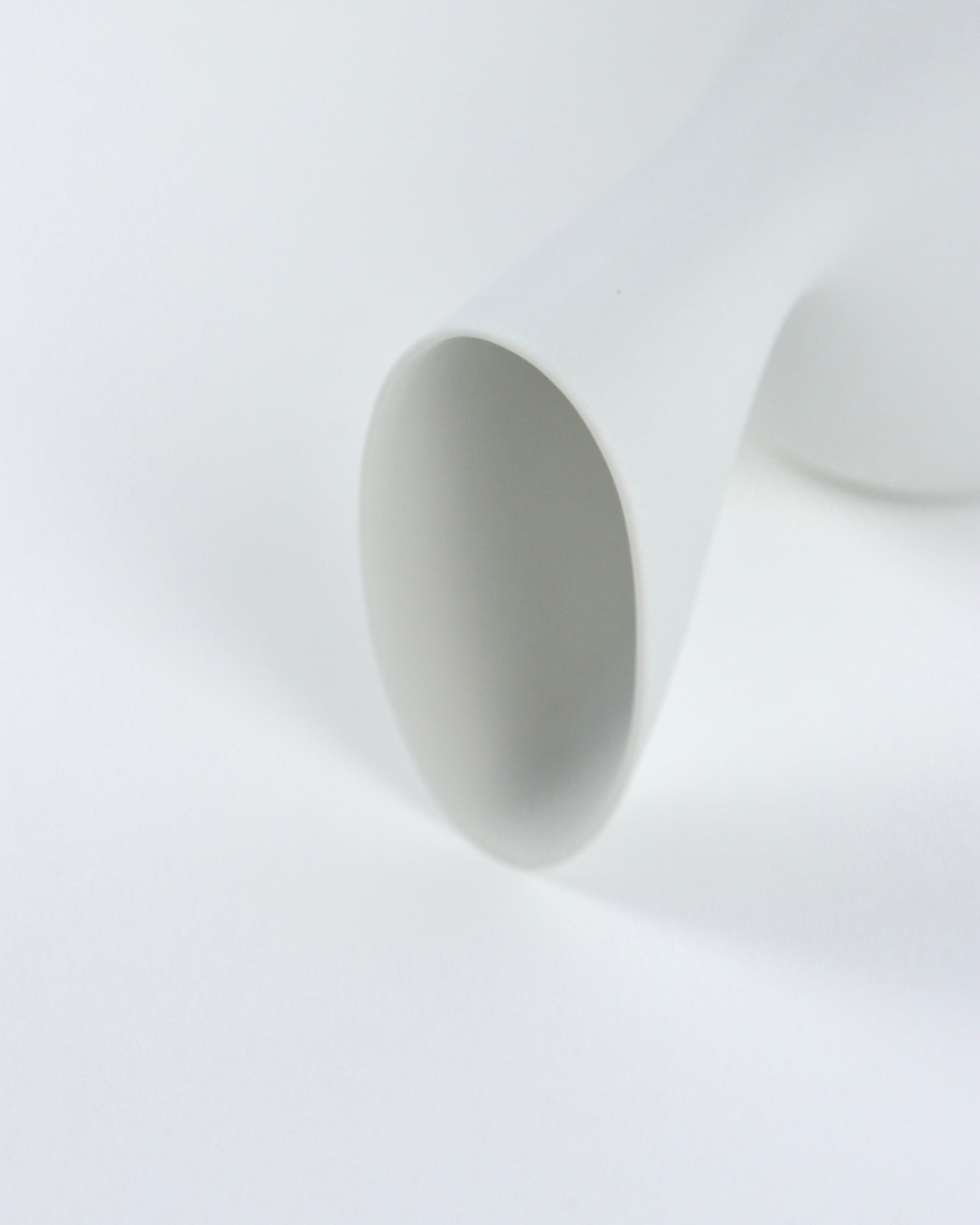 Water Carafe