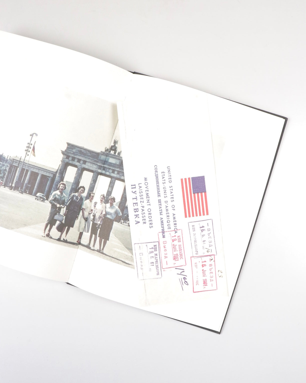 Michael S. Honegger - The Need to Know (signed)