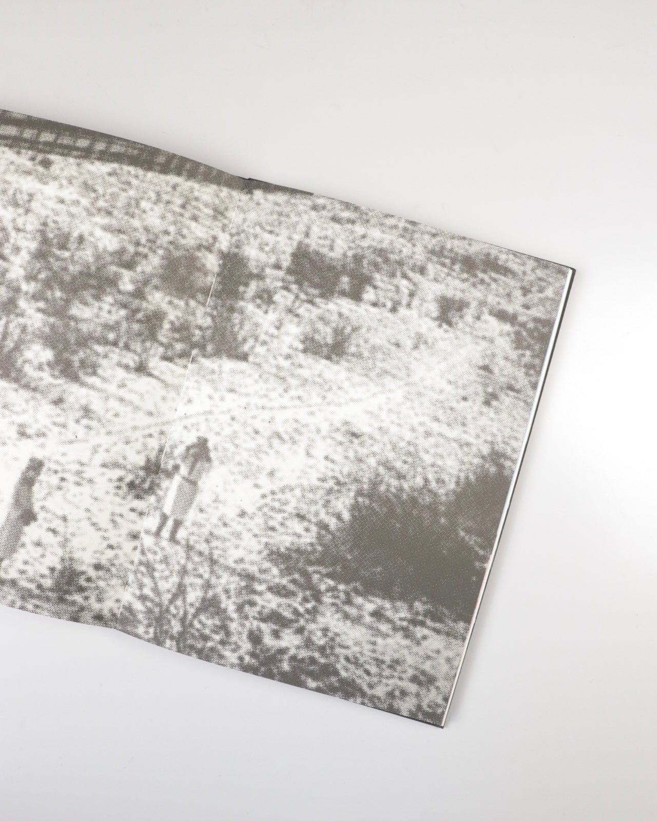 Michael S. Honegger - The Need to Know (signed)