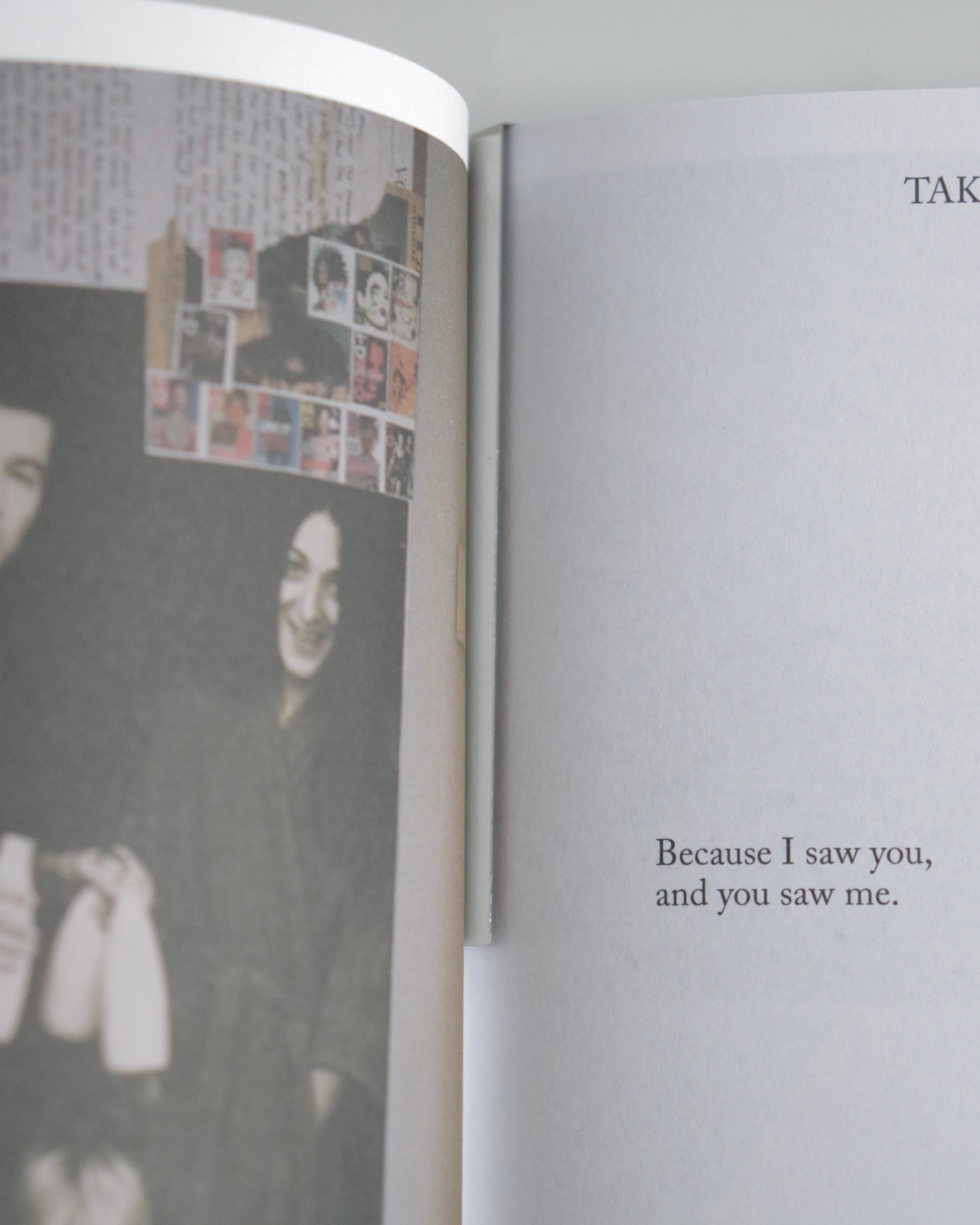 Bookmark