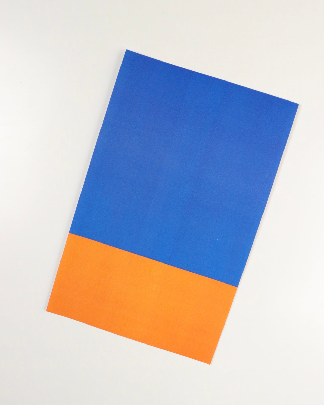 FINDING THE PROPER DIMENTIONS